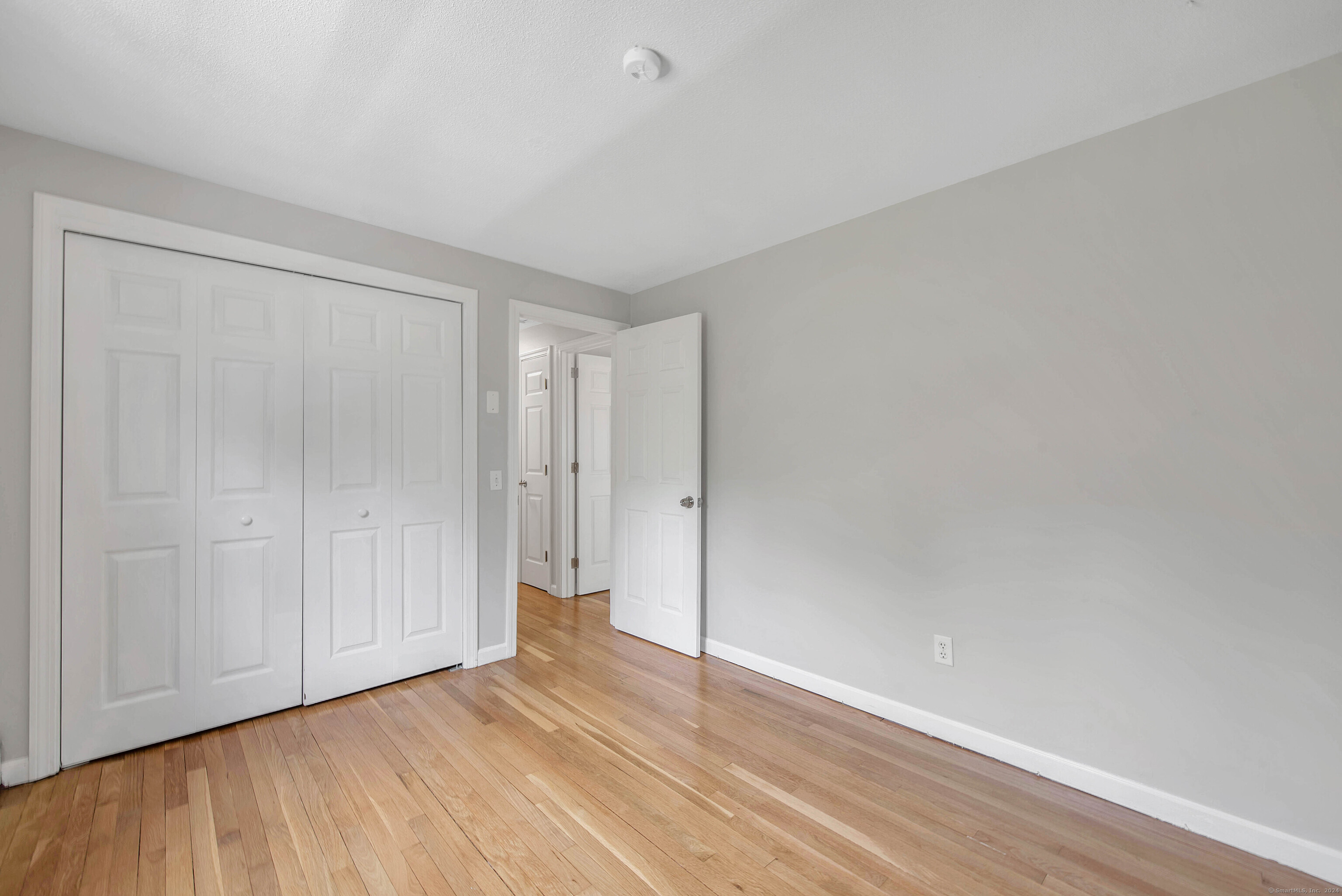 7 Saddle Drive