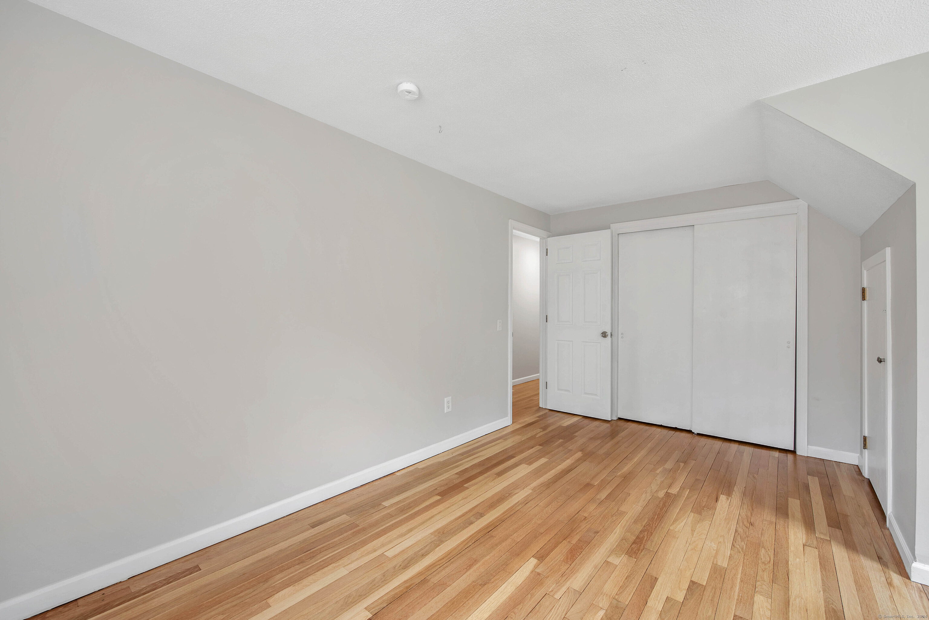 7 Saddle Drive