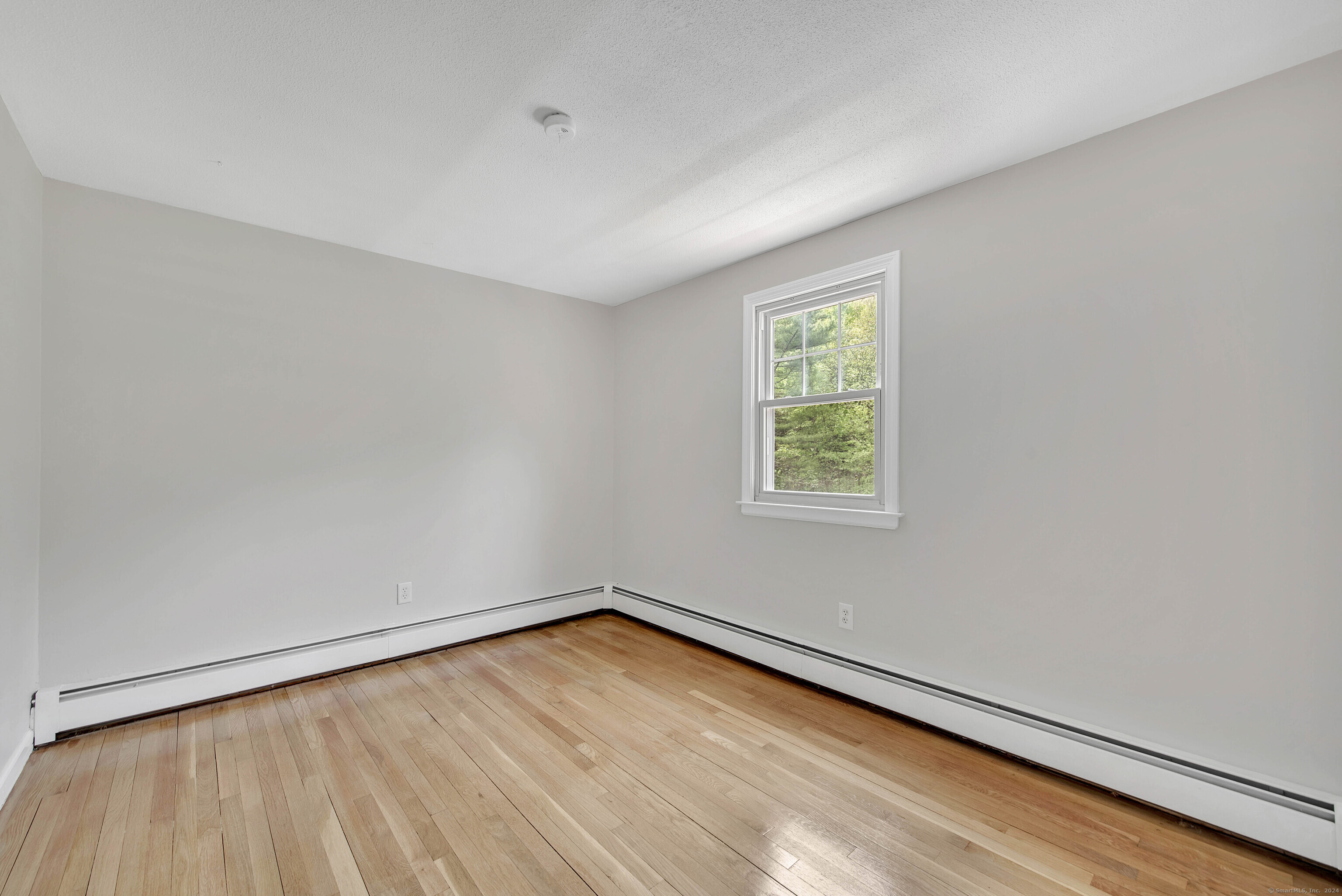 7 Saddle Drive