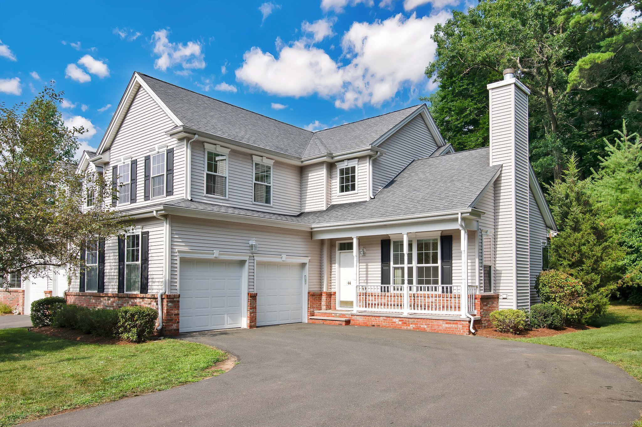 44 Marble Faun Lane 44