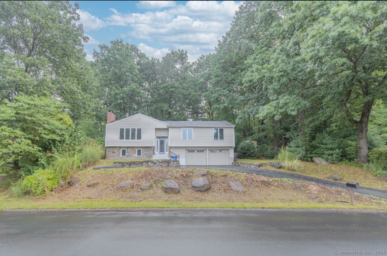 307 Grissom Road