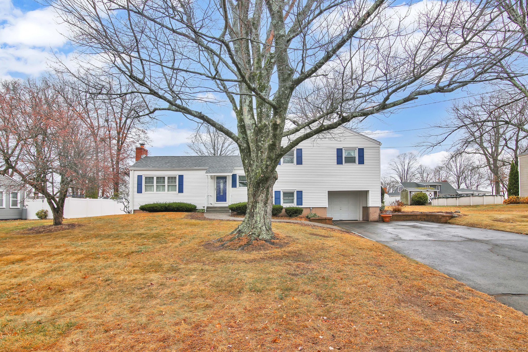 32 Countryside Lane