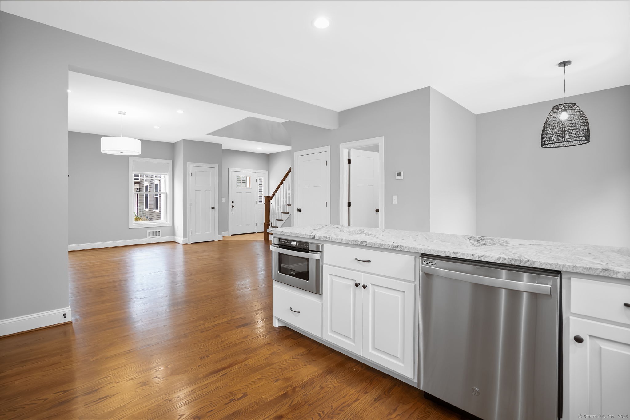 204 Mountain Road APT F