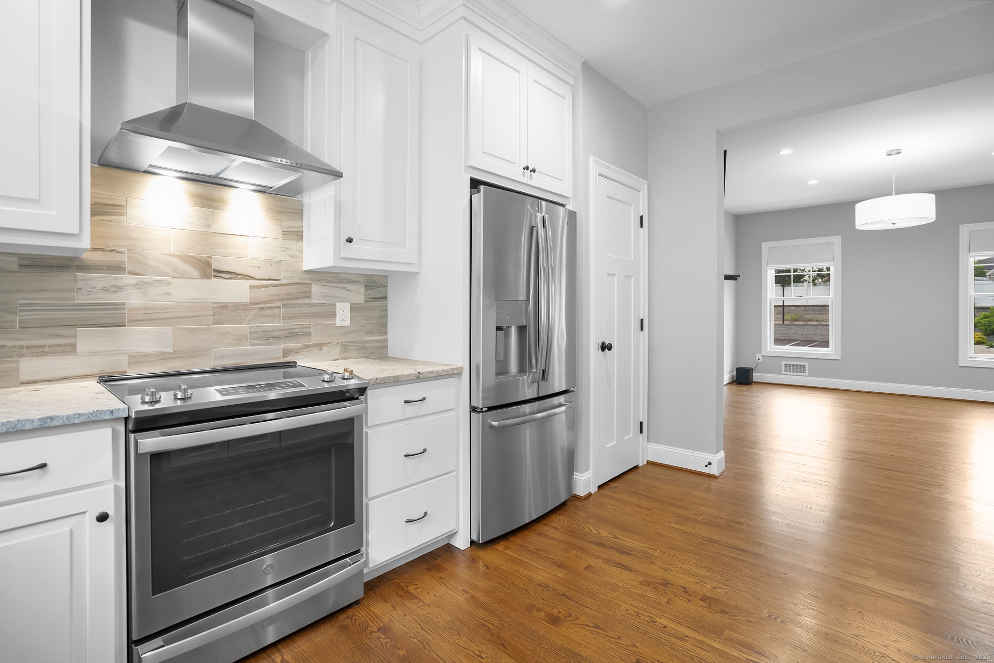 204 Mountain Road APT F