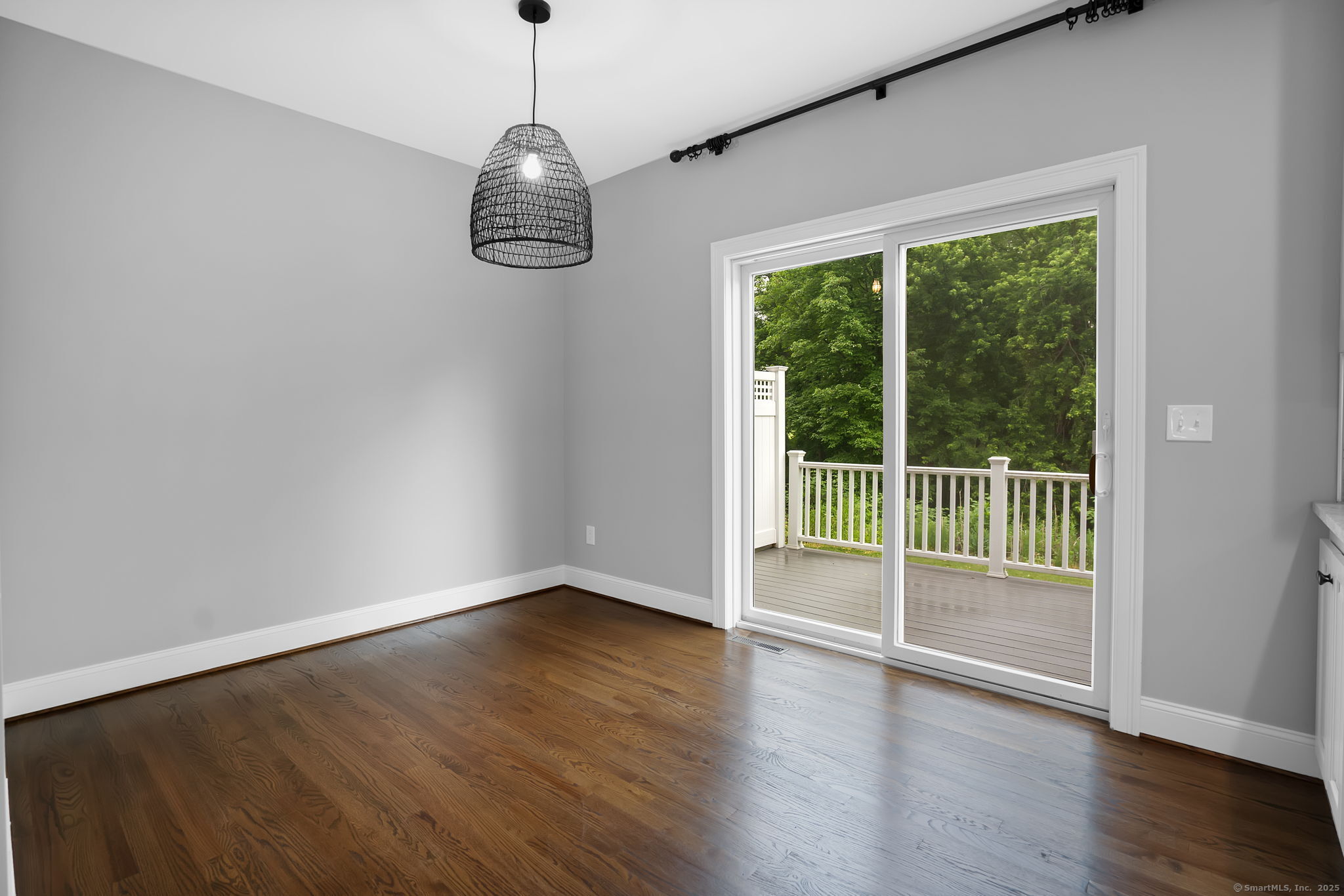 204 Mountain Road APT F