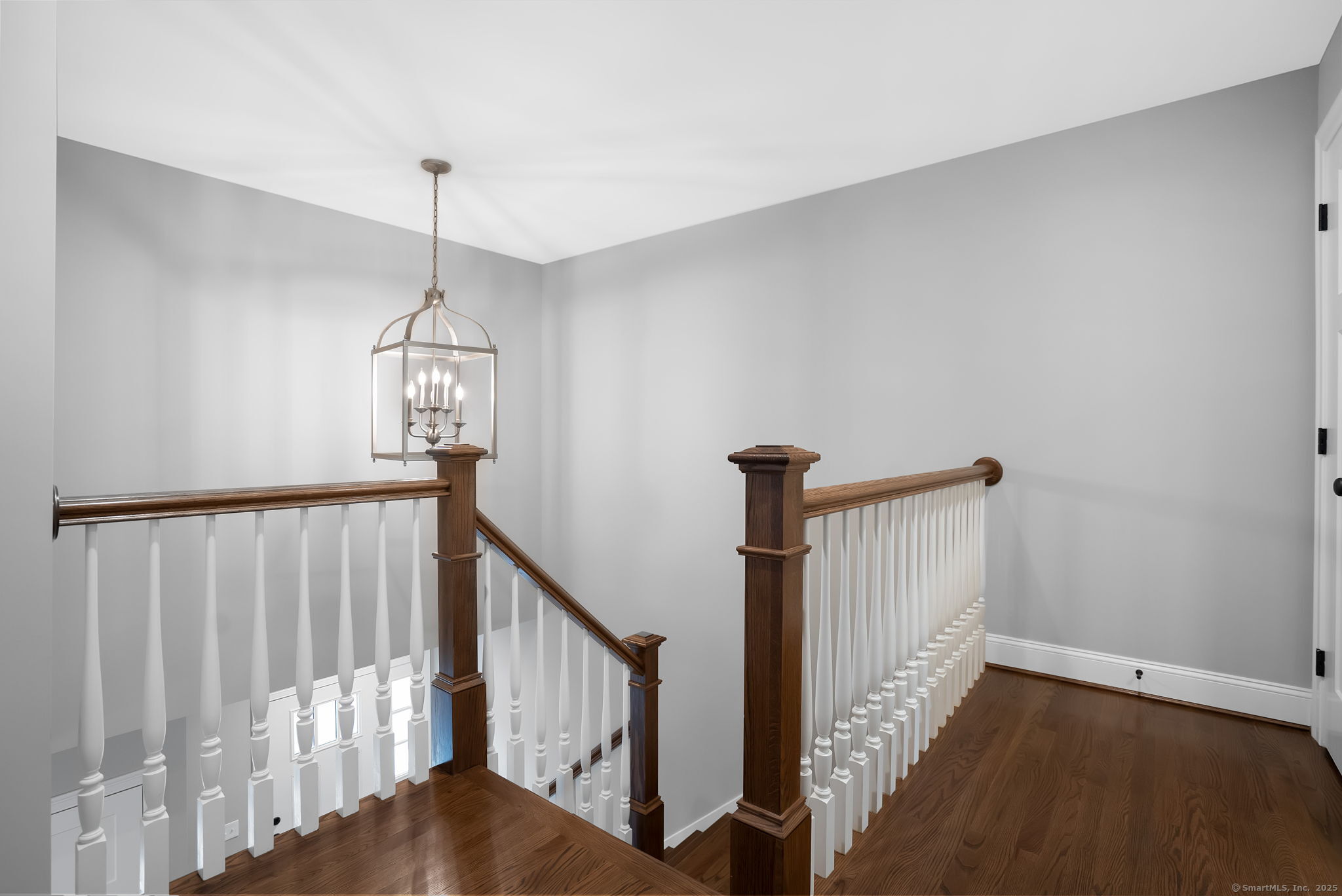 204 Mountain Road APT F