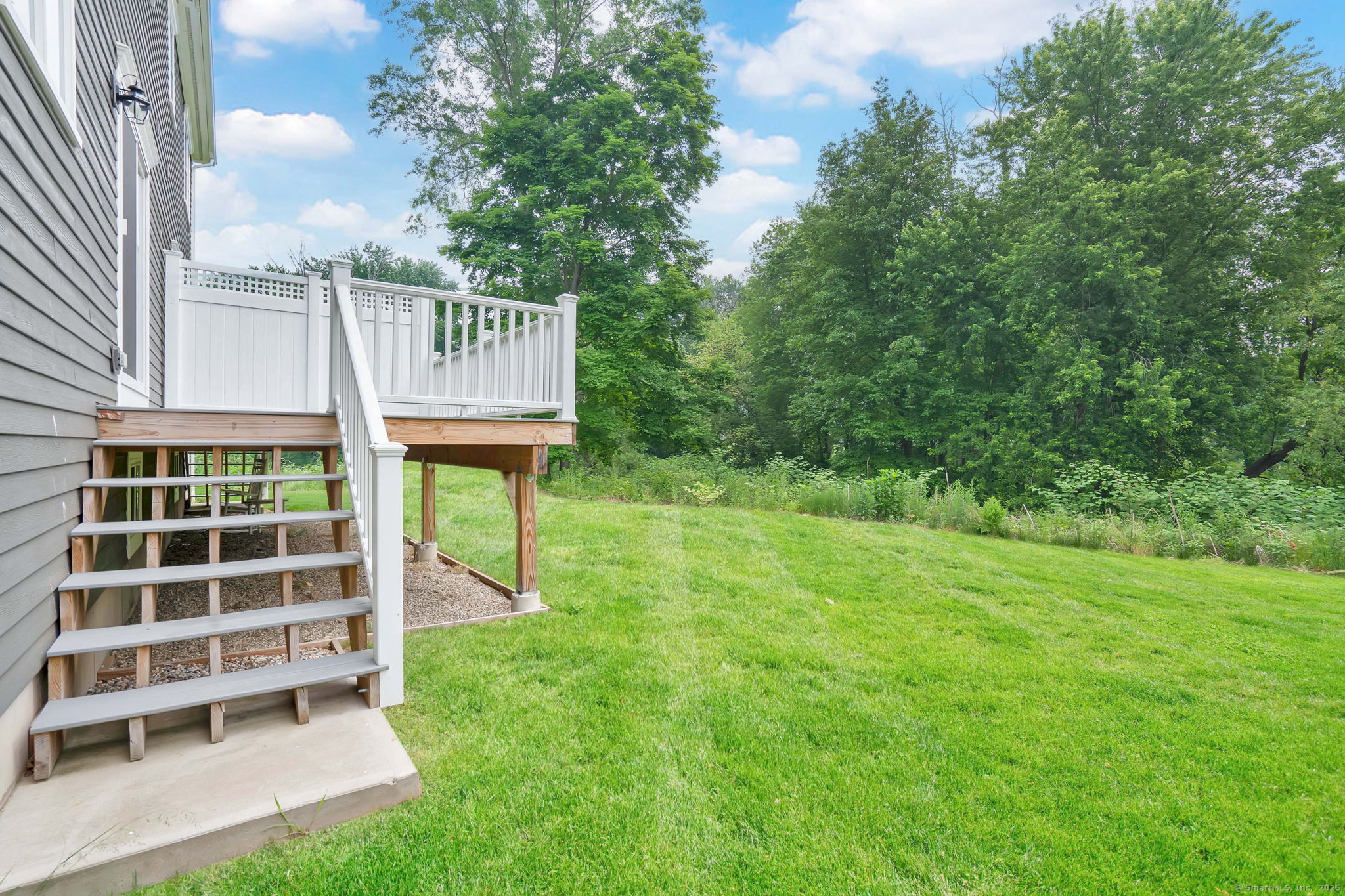 204 Mountain Road APT F