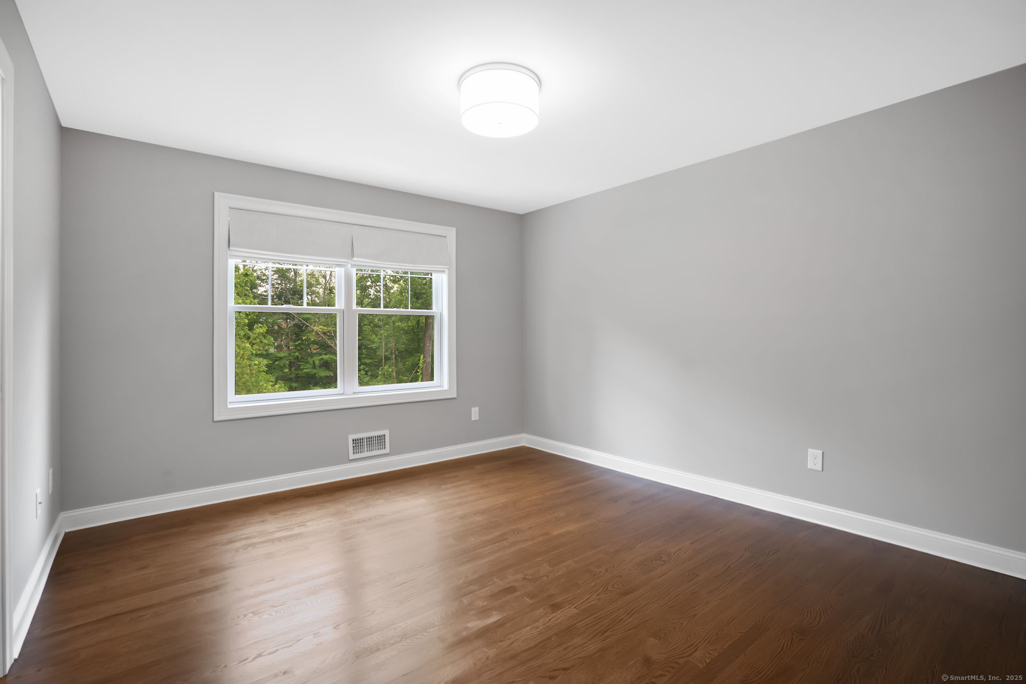 204 Mountain Road APT F