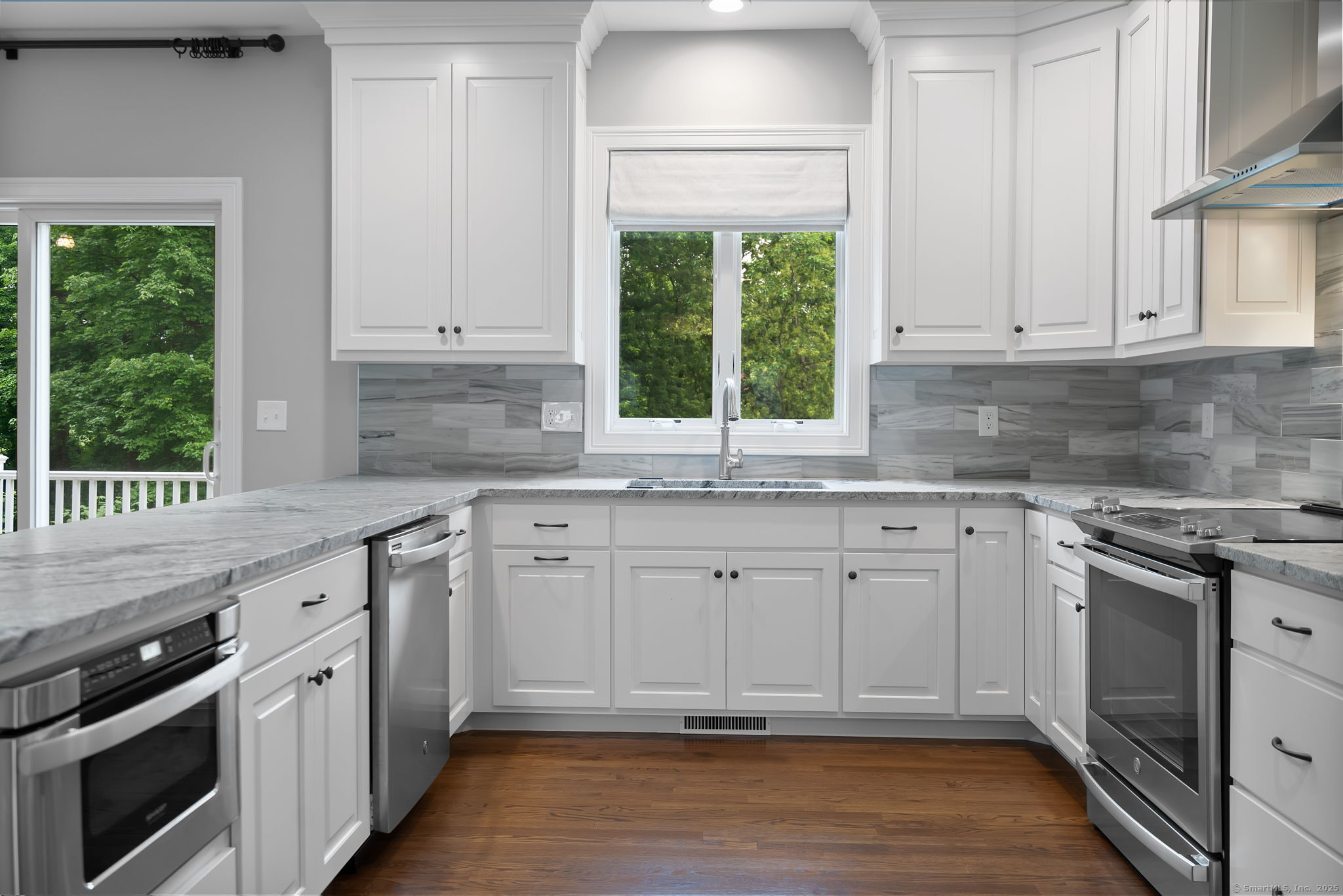 204 Mountain Road APT F