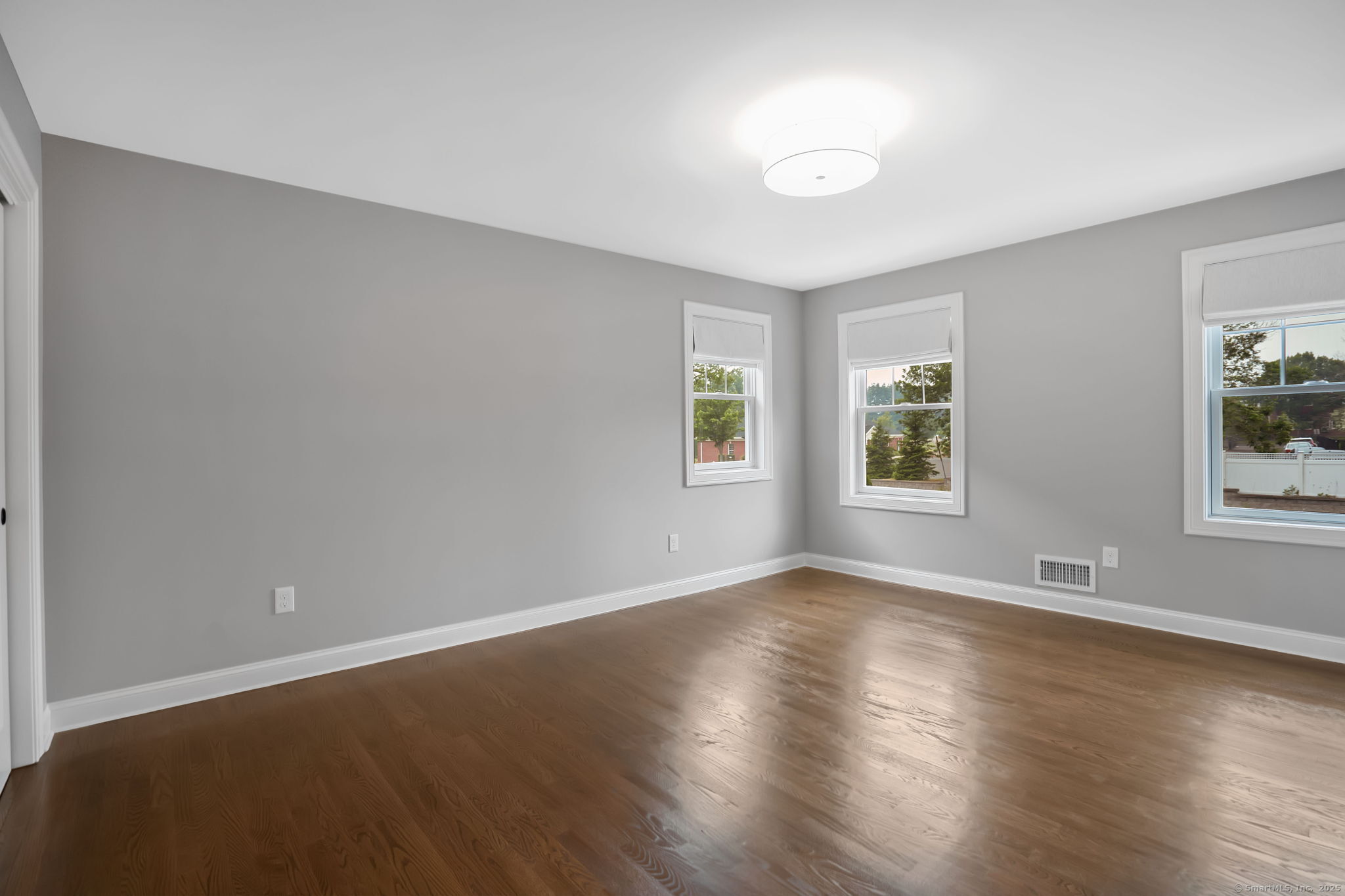 204 Mountain Road APT F