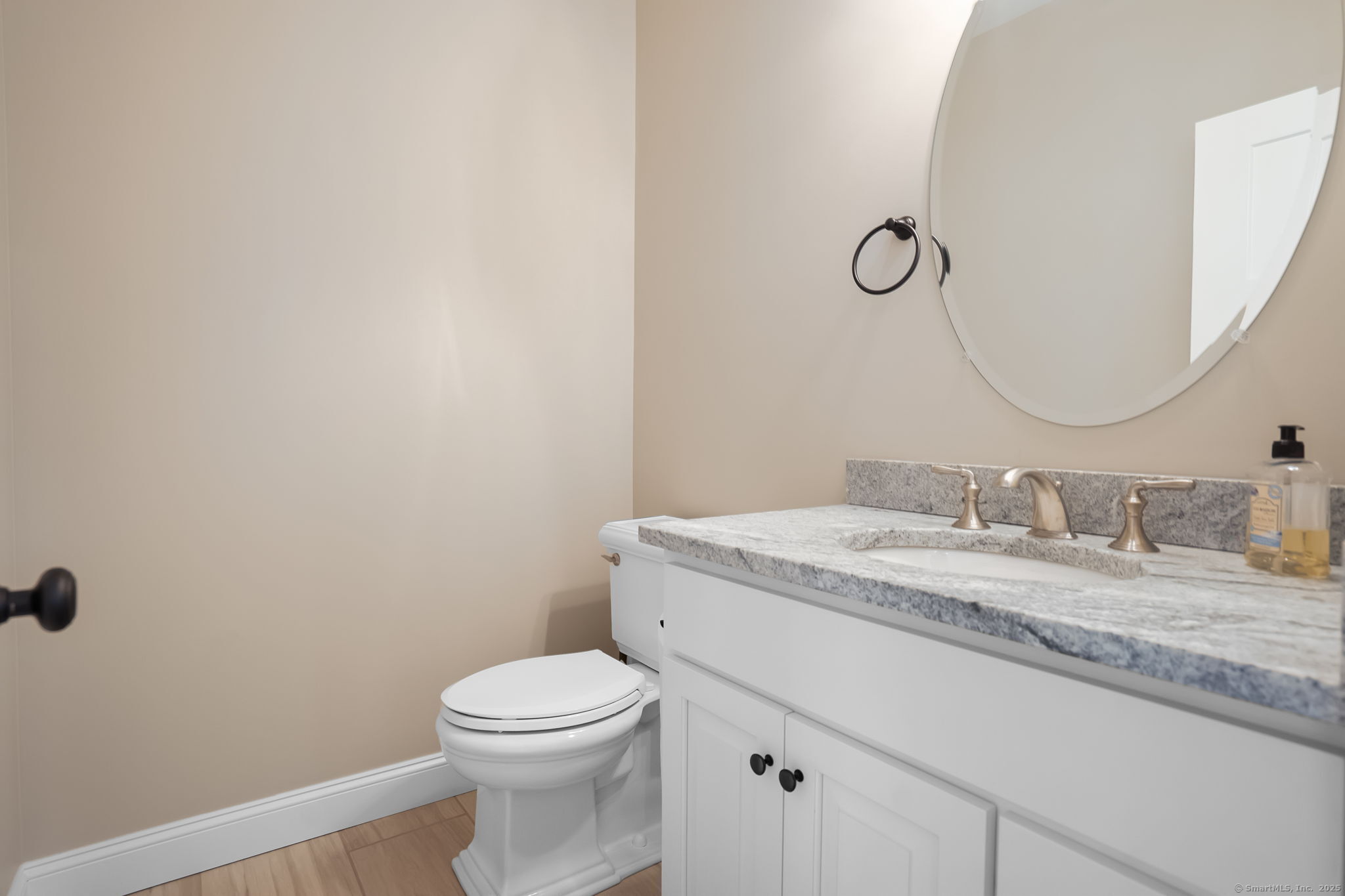 204 Mountain Road APT F