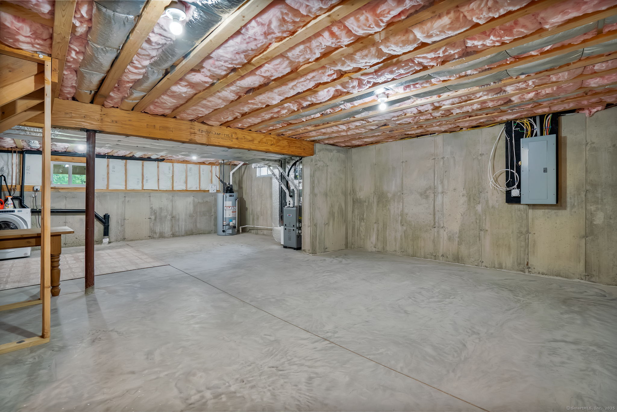 204 Mountain Road APT F