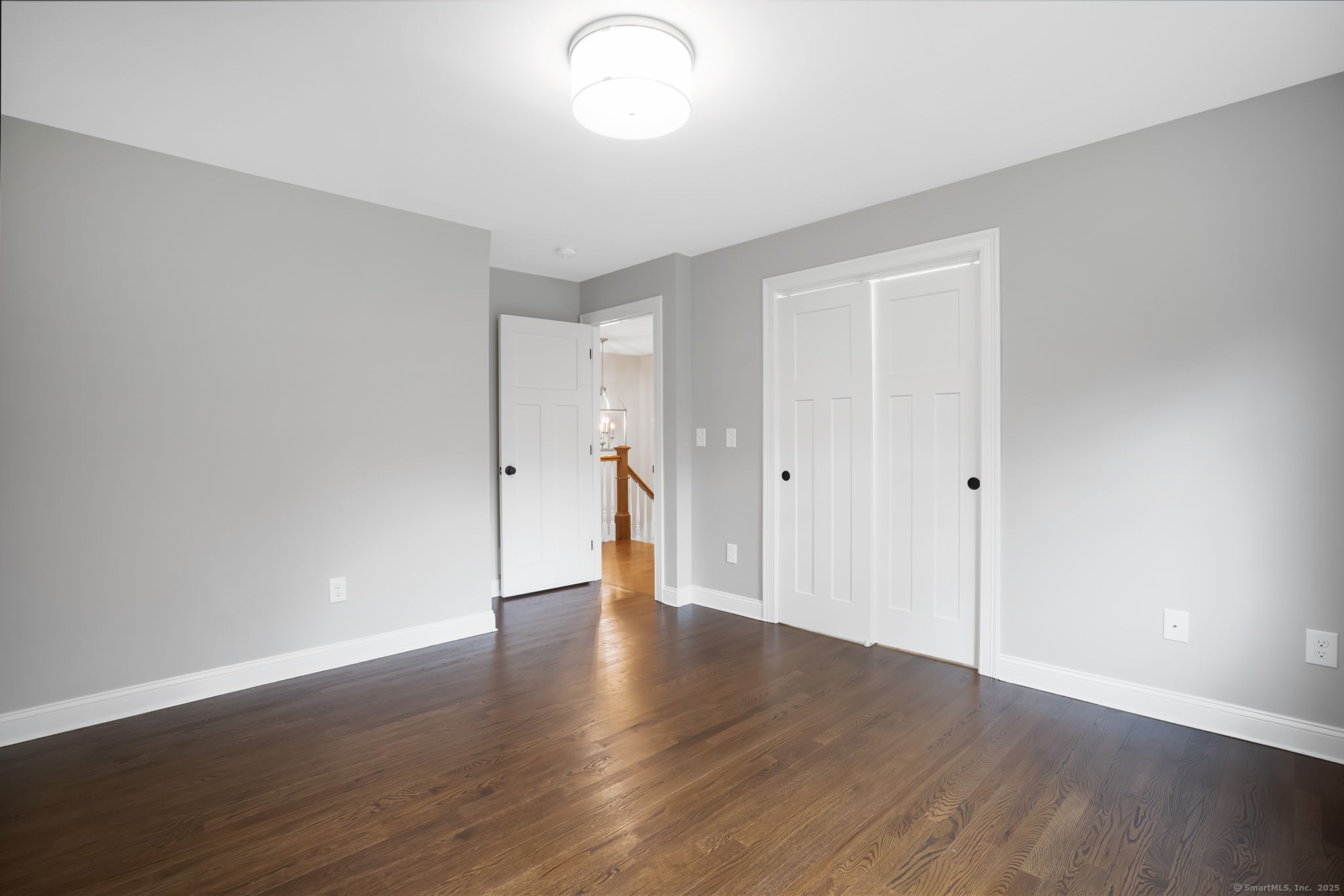 204 Mountain Road APT F