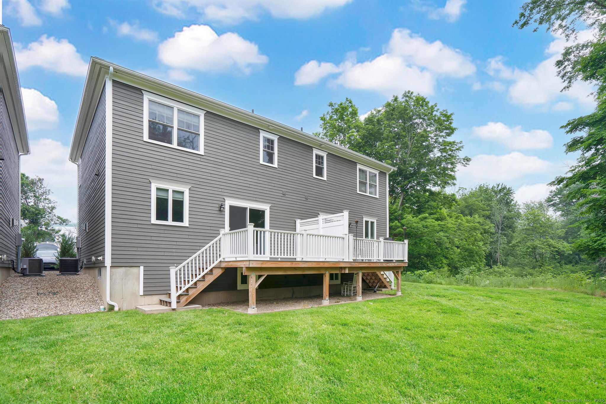 204 Mountain Road APT F