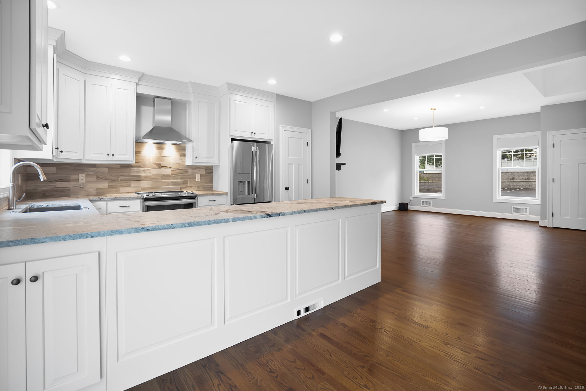 204 Mountain Road APT F