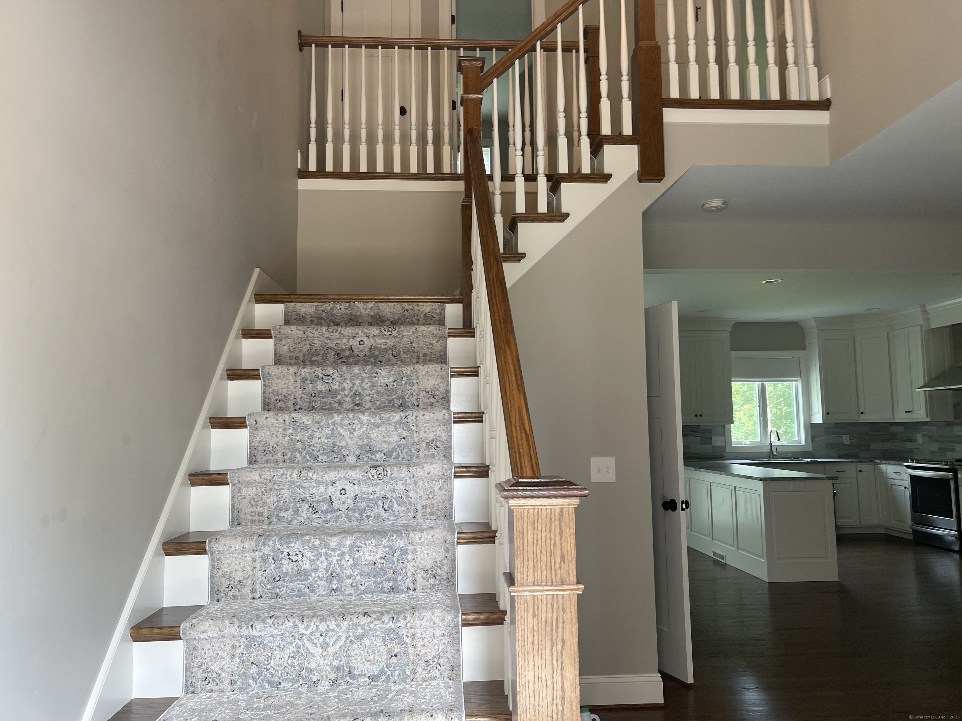 204 Mountain Road APT F