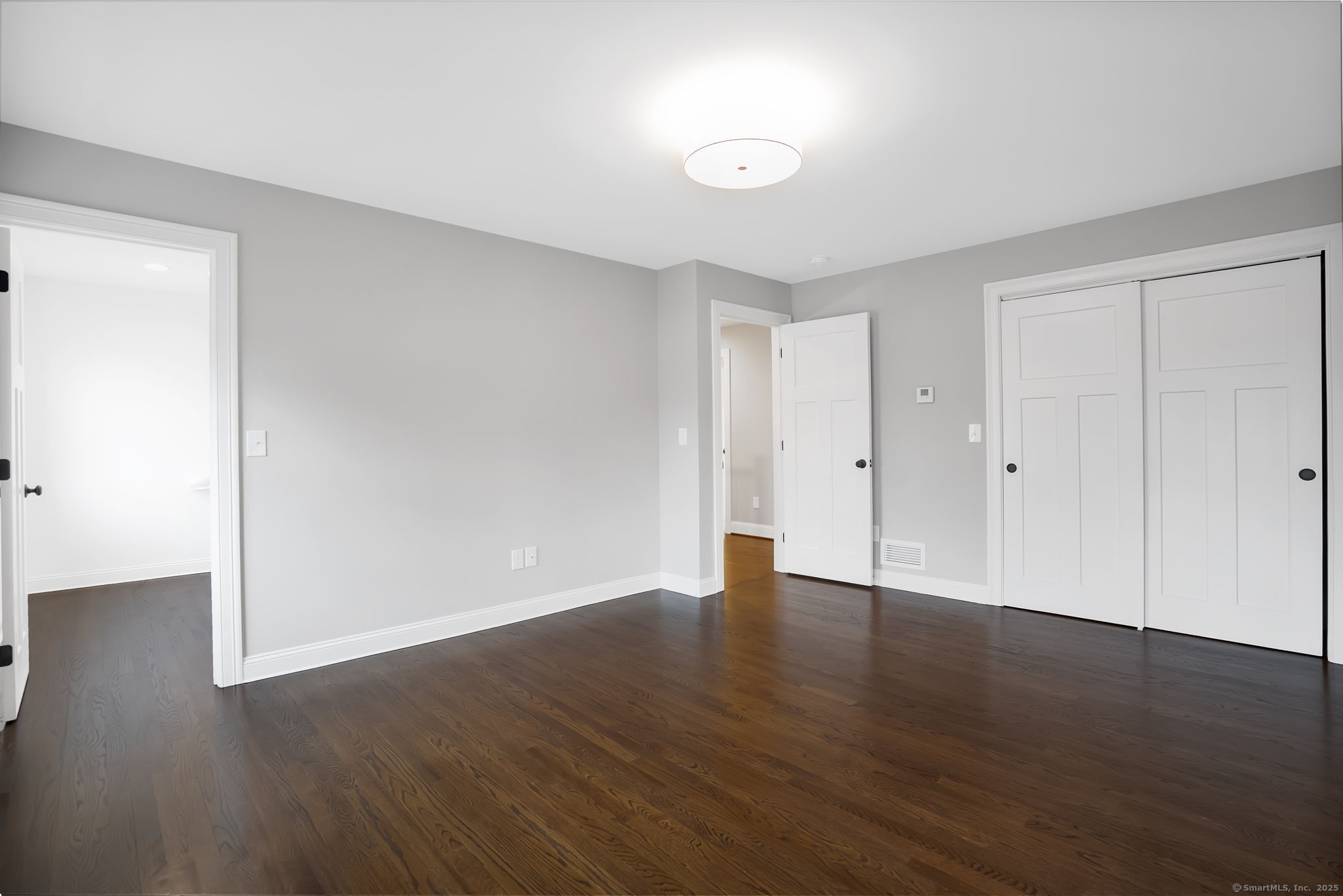 204 Mountain Road APT F