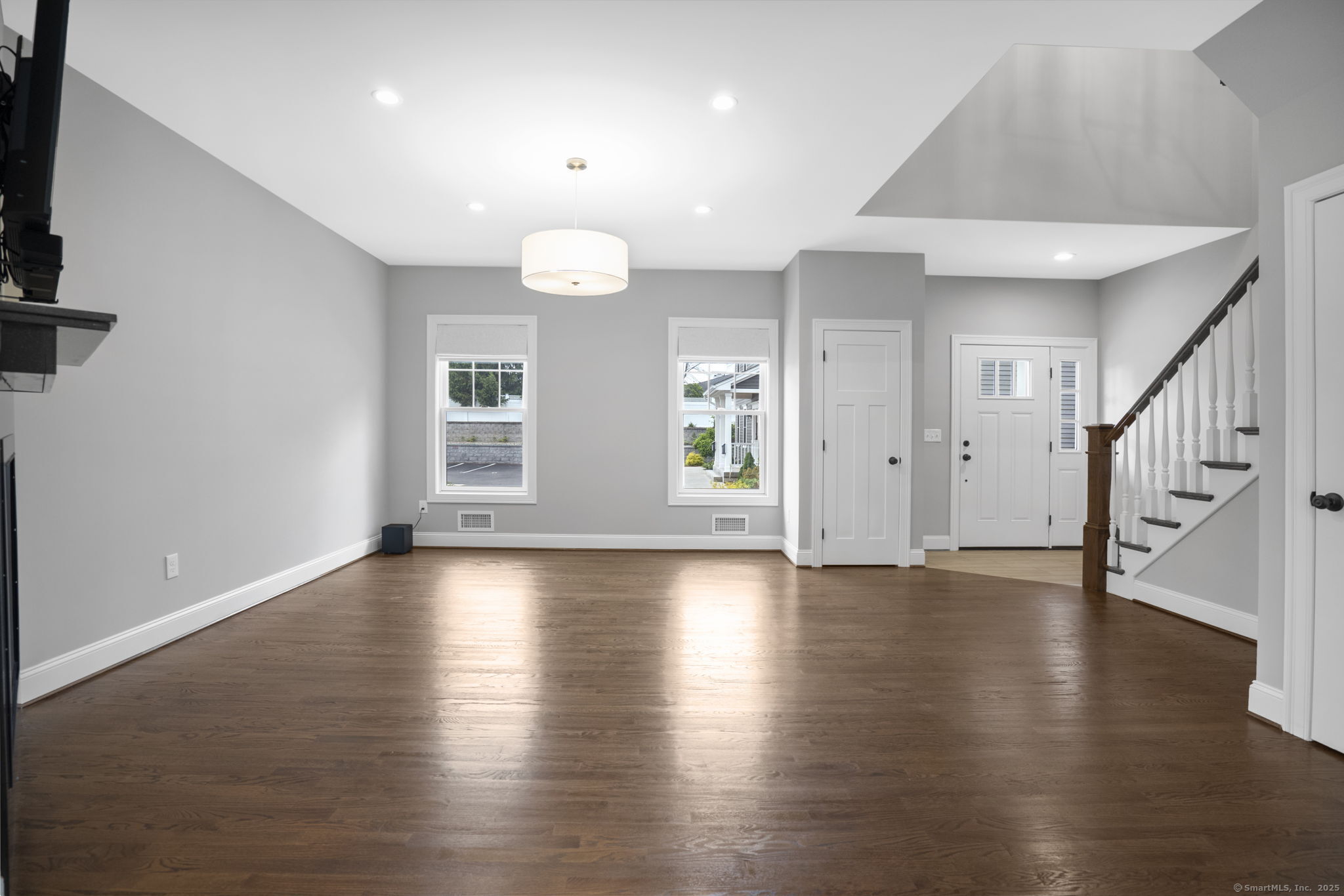 204 Mountain Road APT F