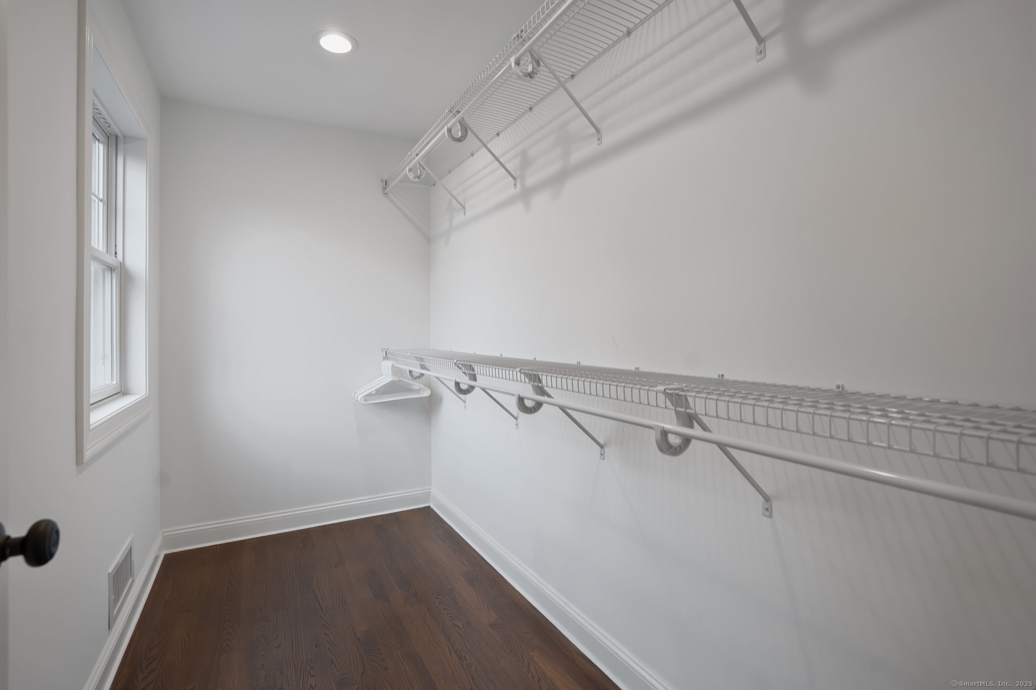 204 Mountain Road APT F