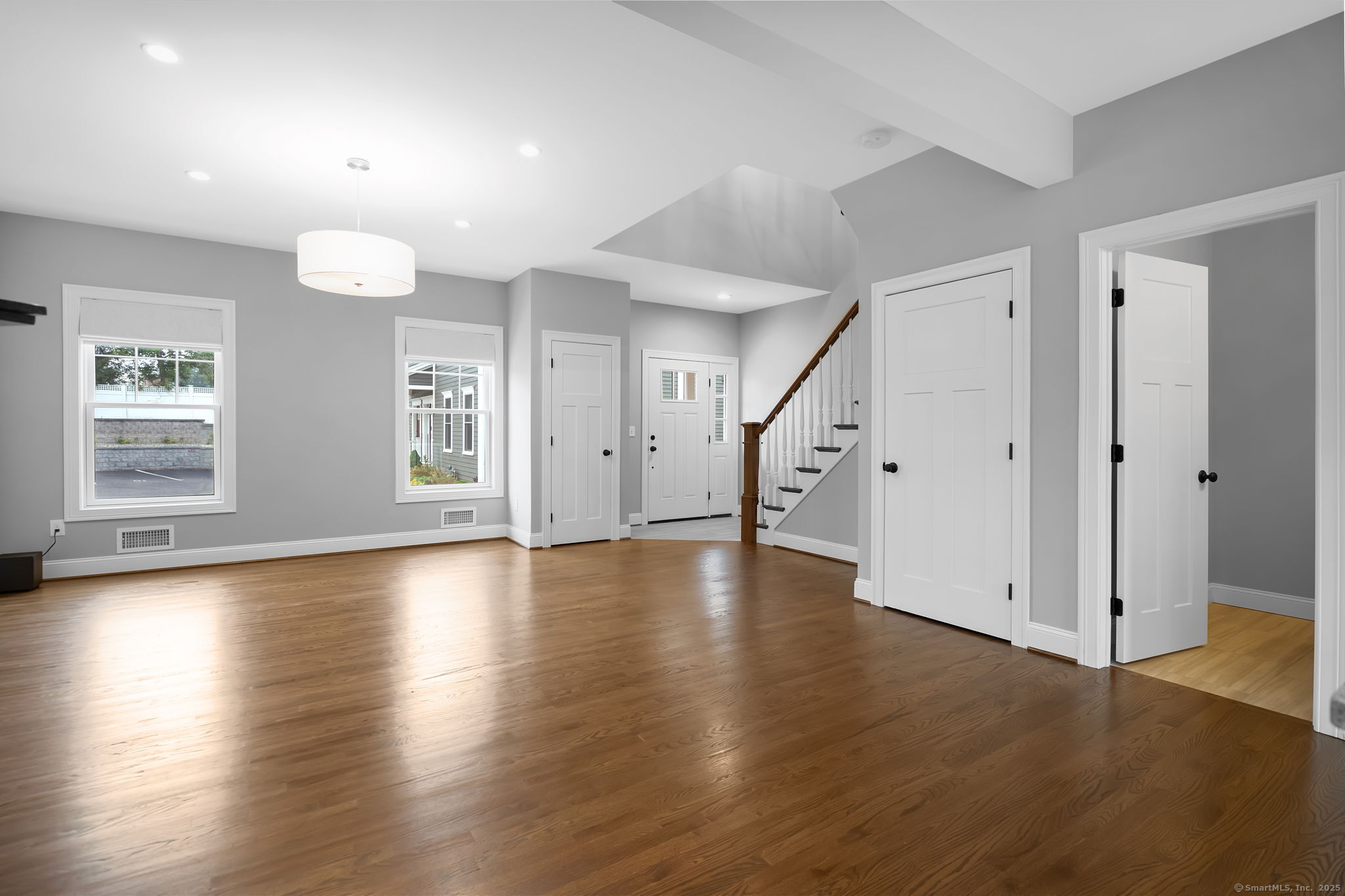 204 Mountain Road APT F