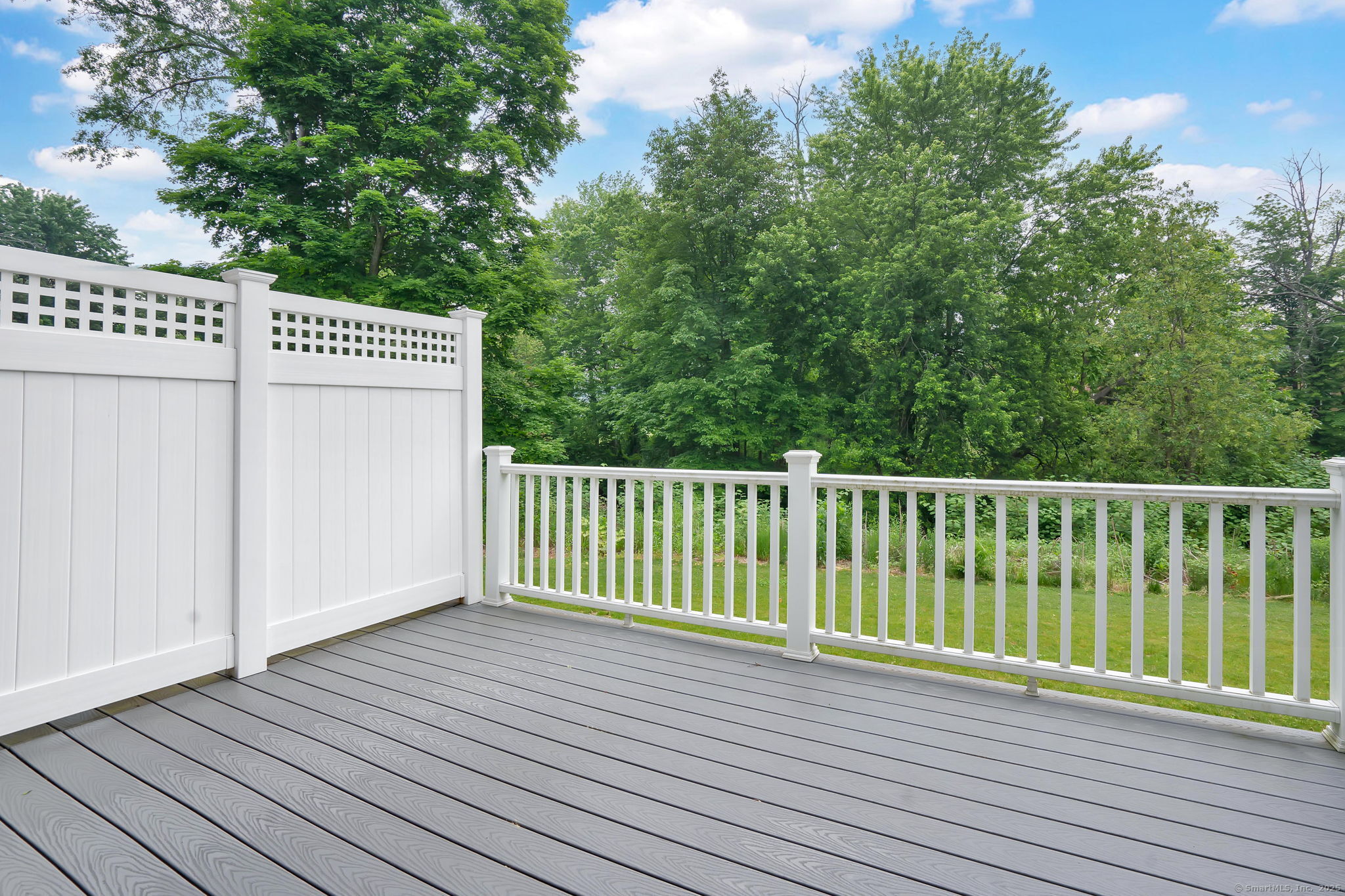 204 Mountain Road APT F