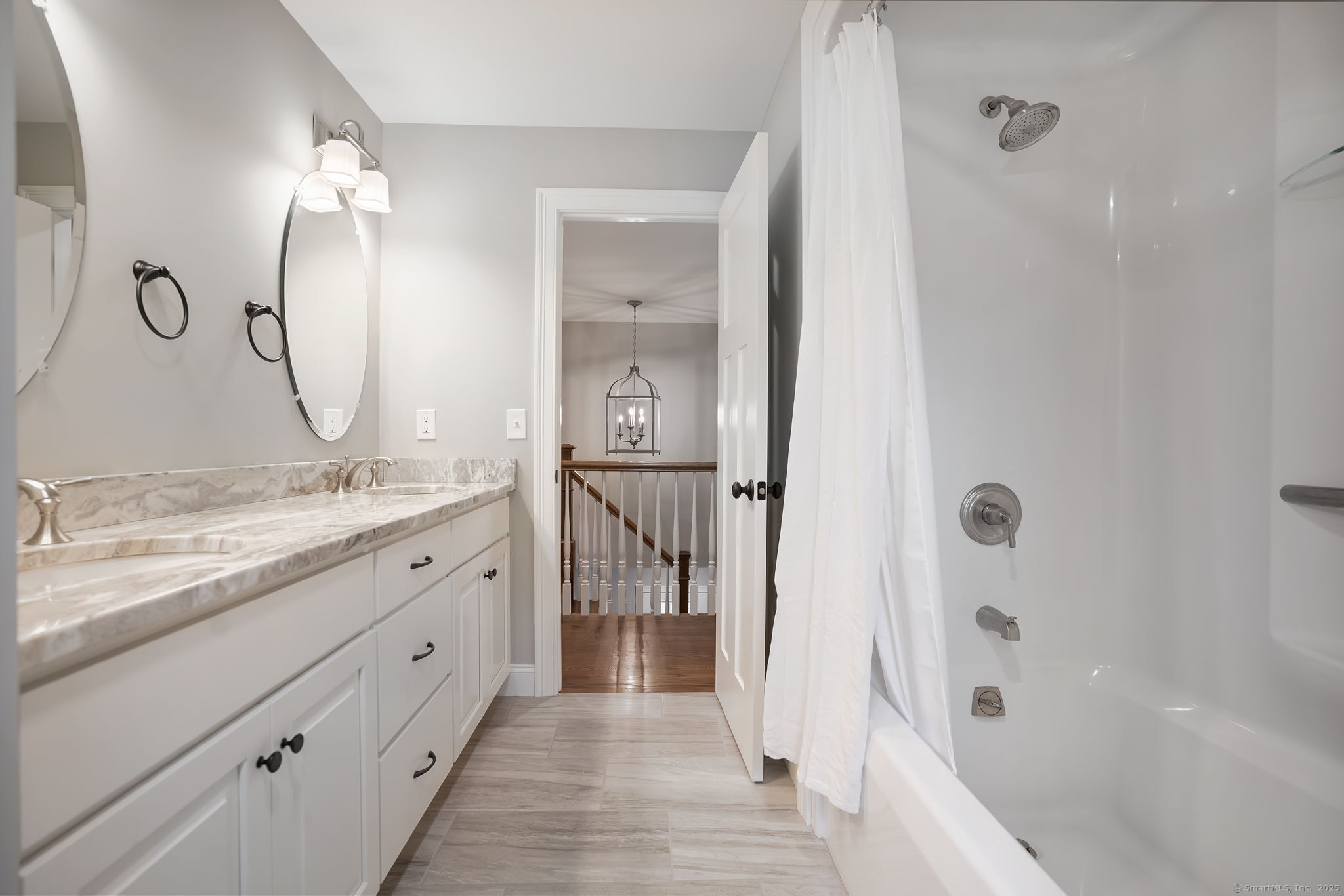 204 Mountain Road APT F