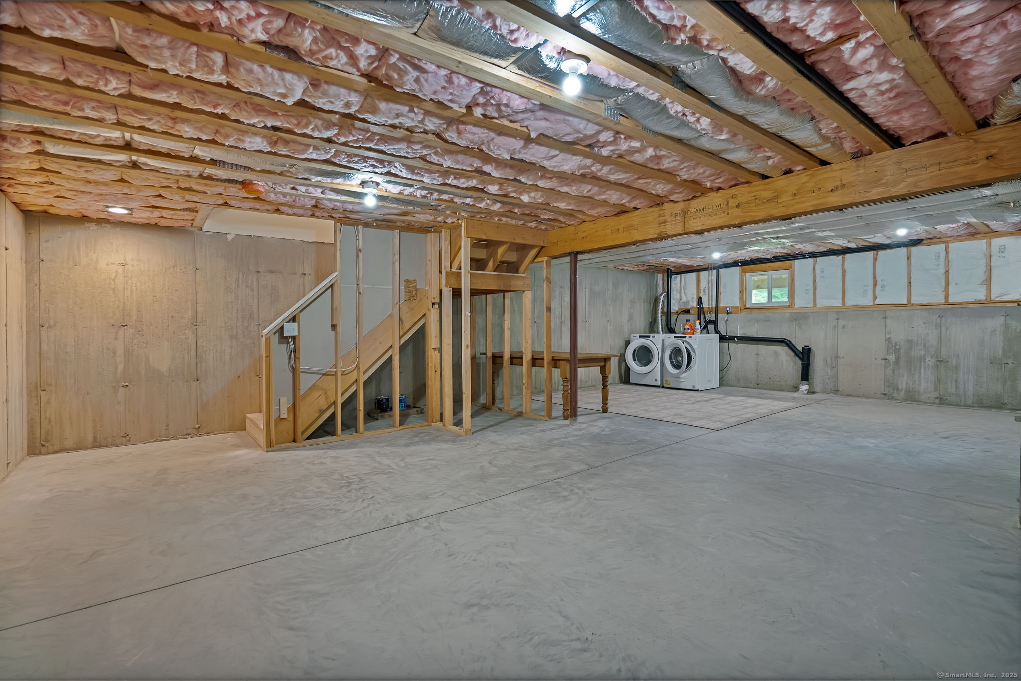 204 Mountain Road APT F