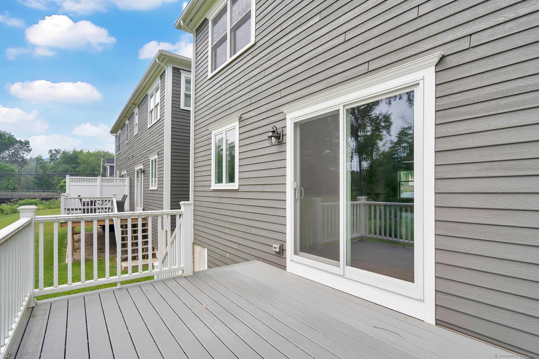204 Mountain Road APT F