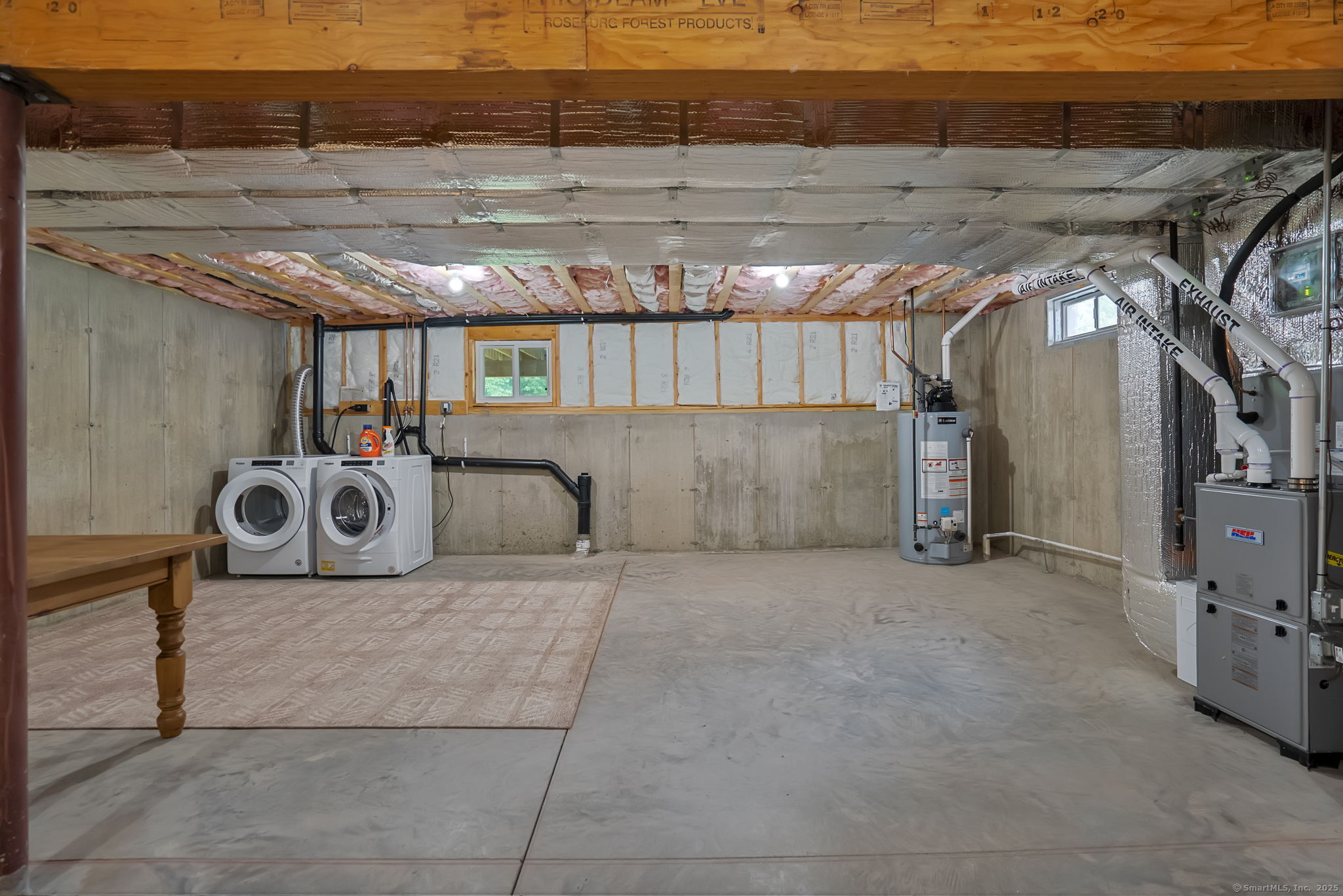 204 Mountain Road APT F