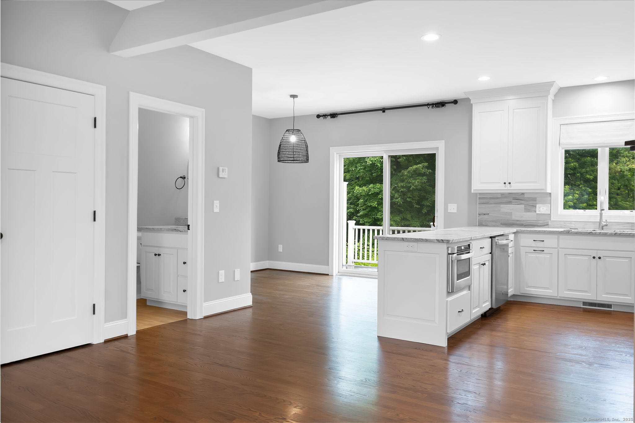204 Mountain Road APT F