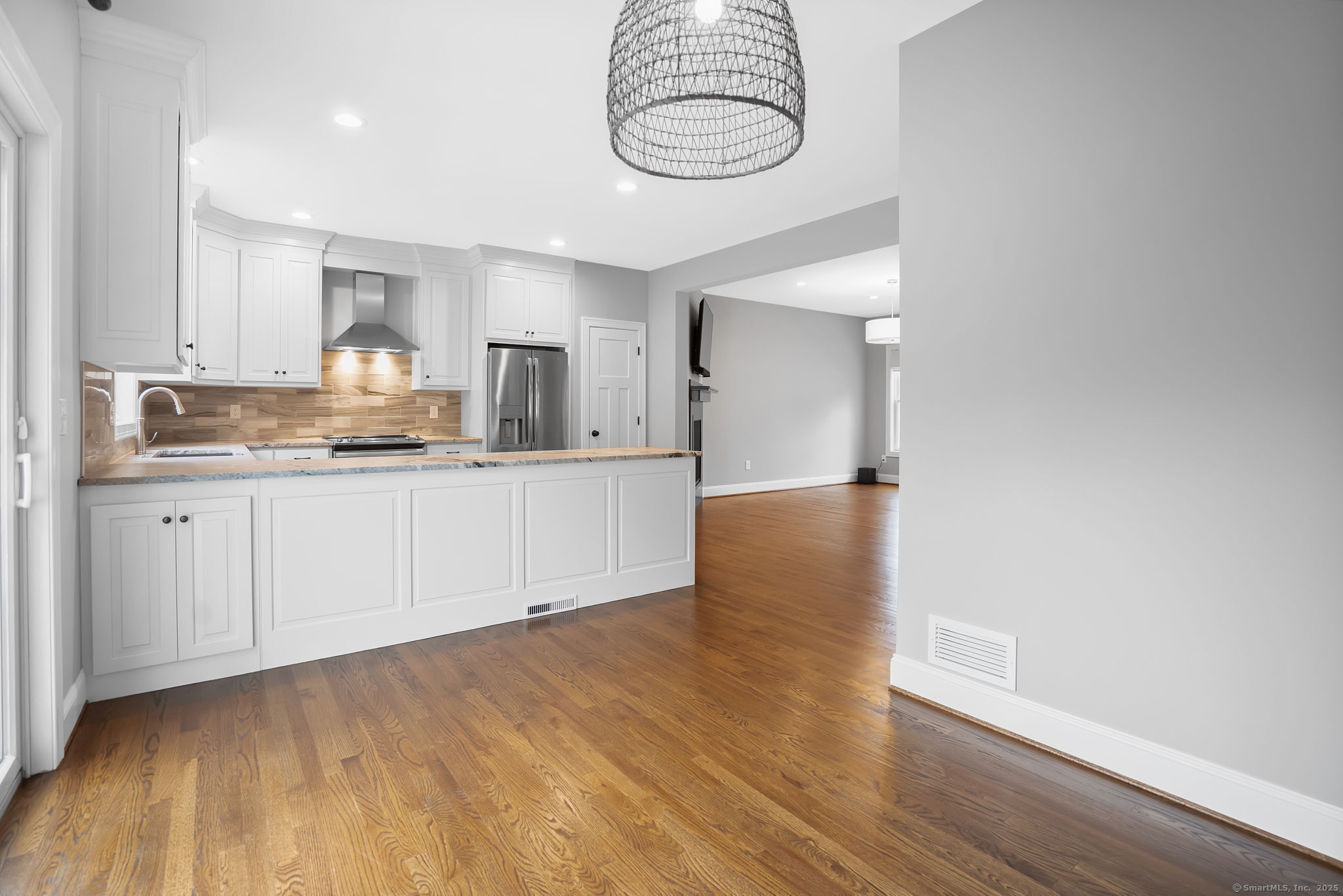 204 Mountain Road APT F