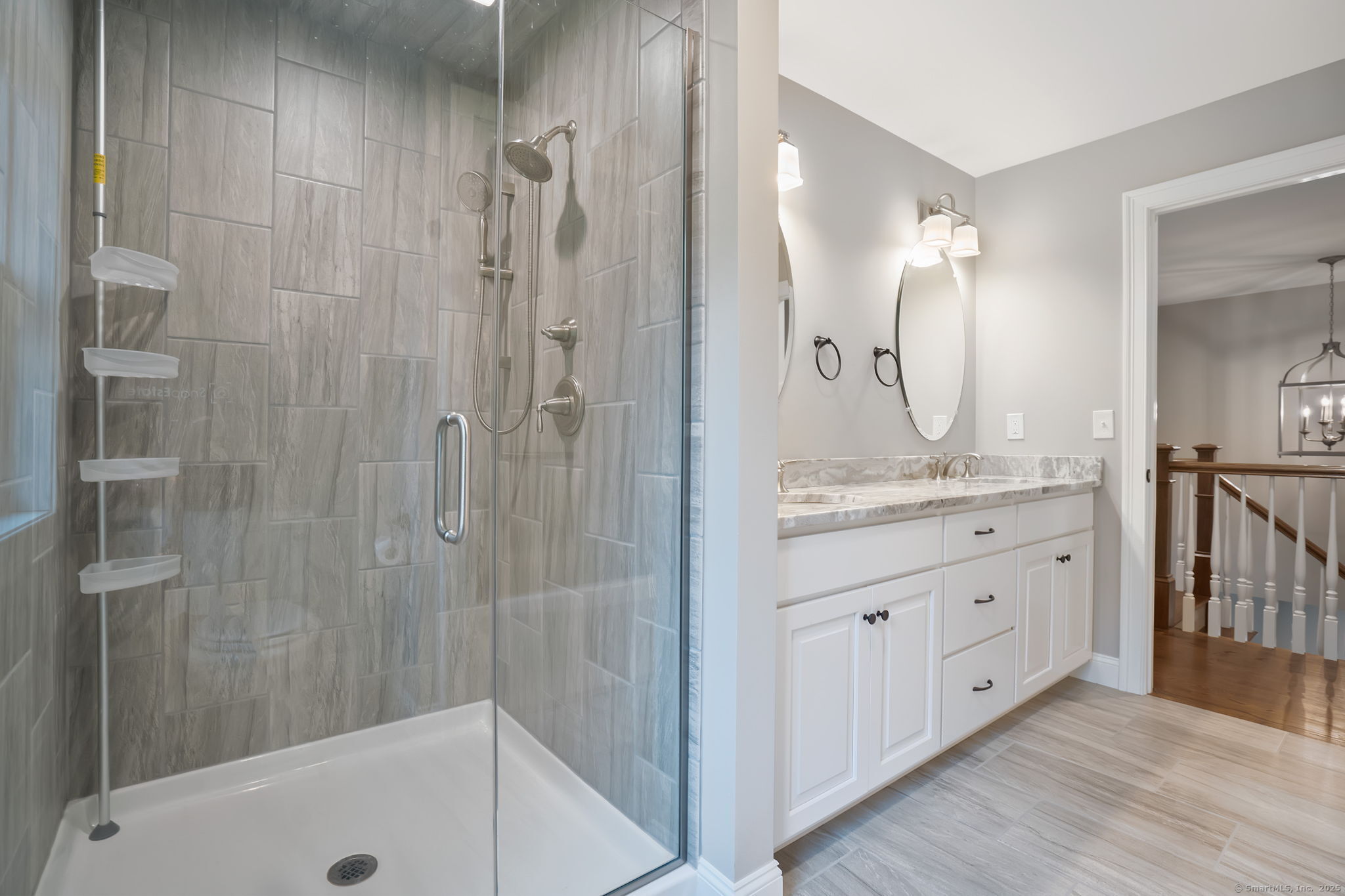 204 Mountain Road APT F