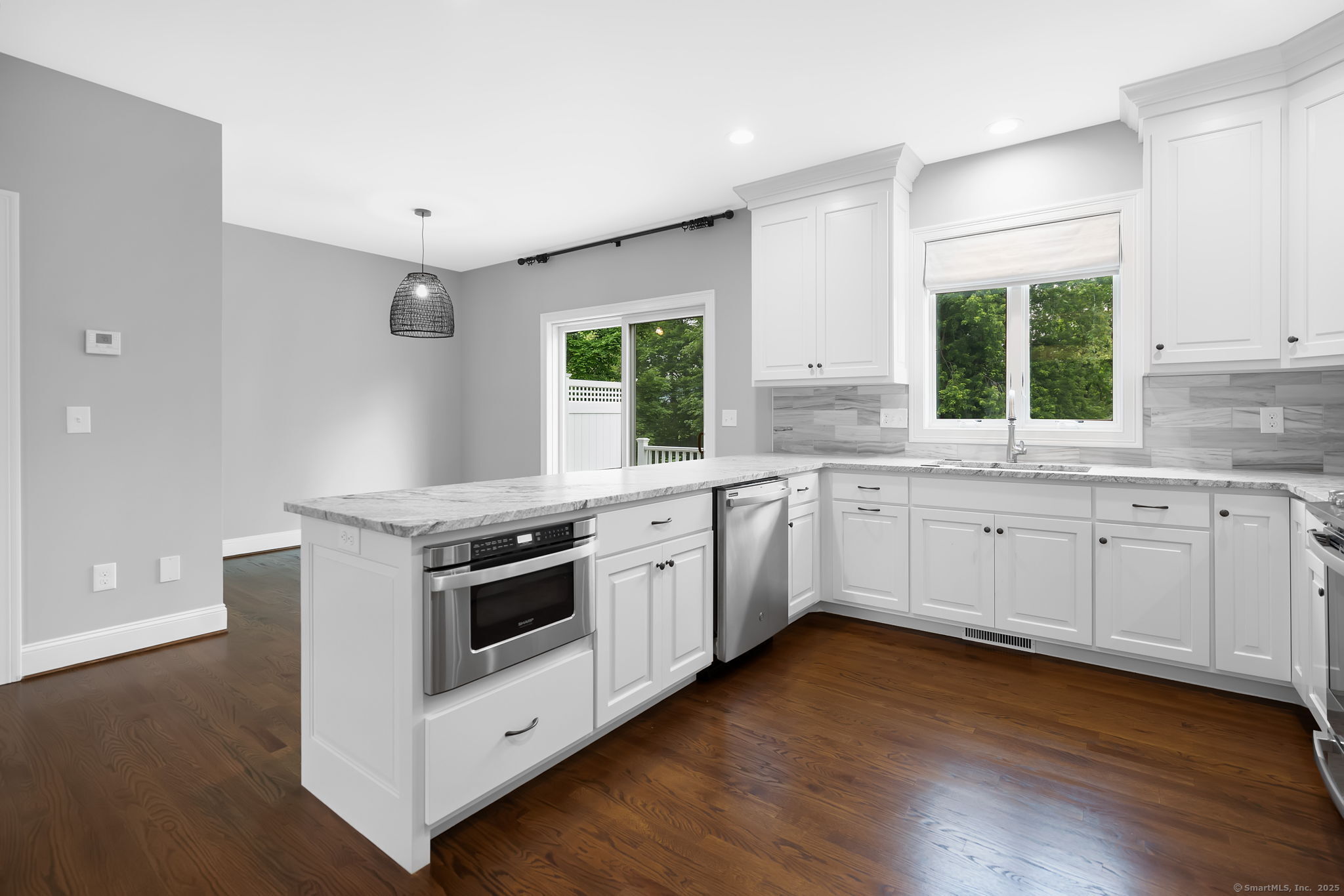 204 Mountain Road APT F