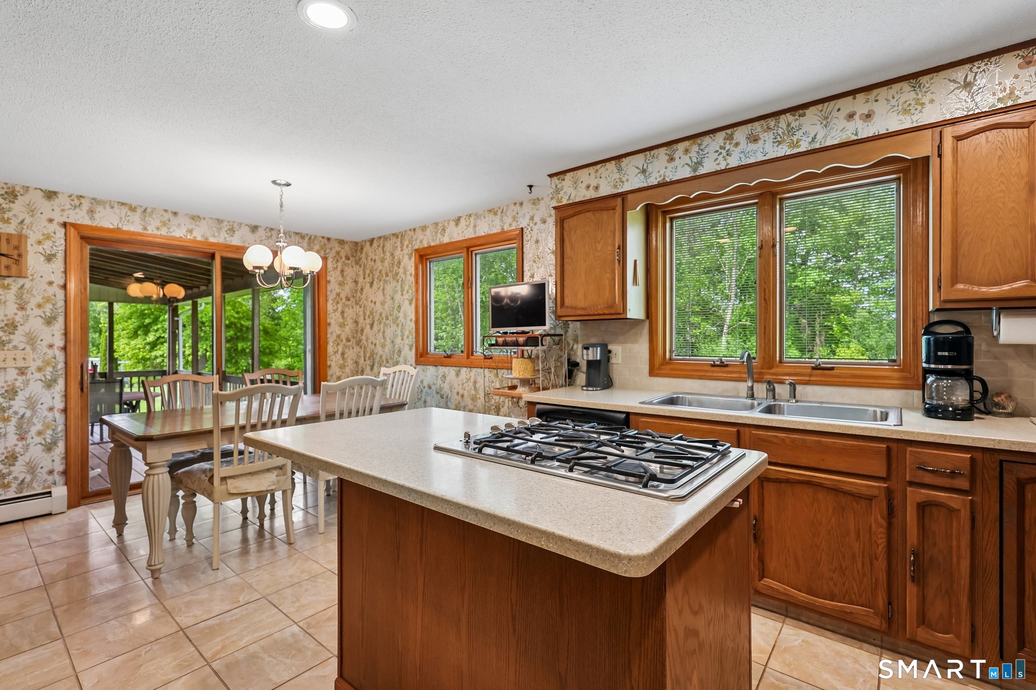 46 Stonegate Drive