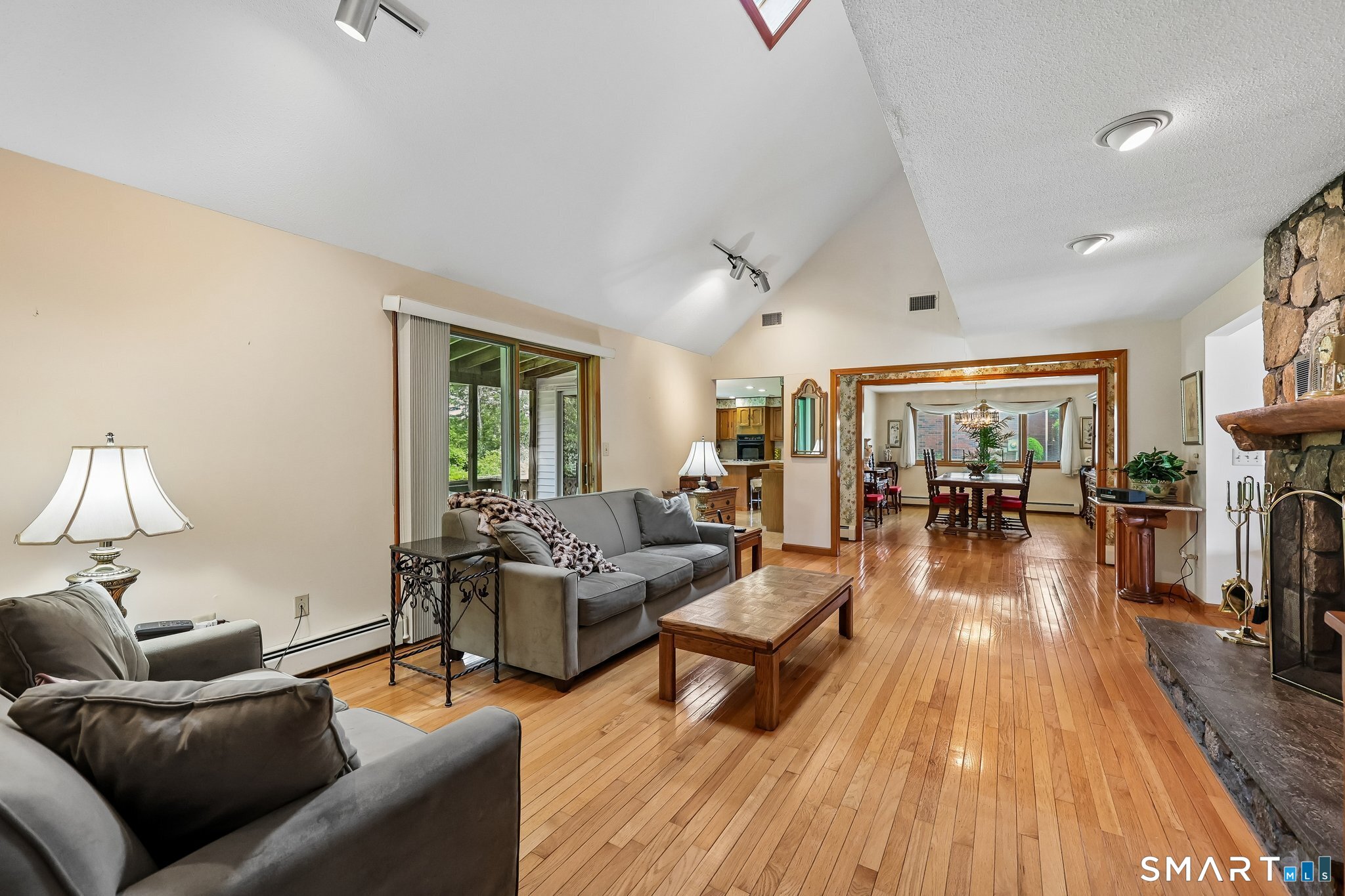 46 Stonegate Drive