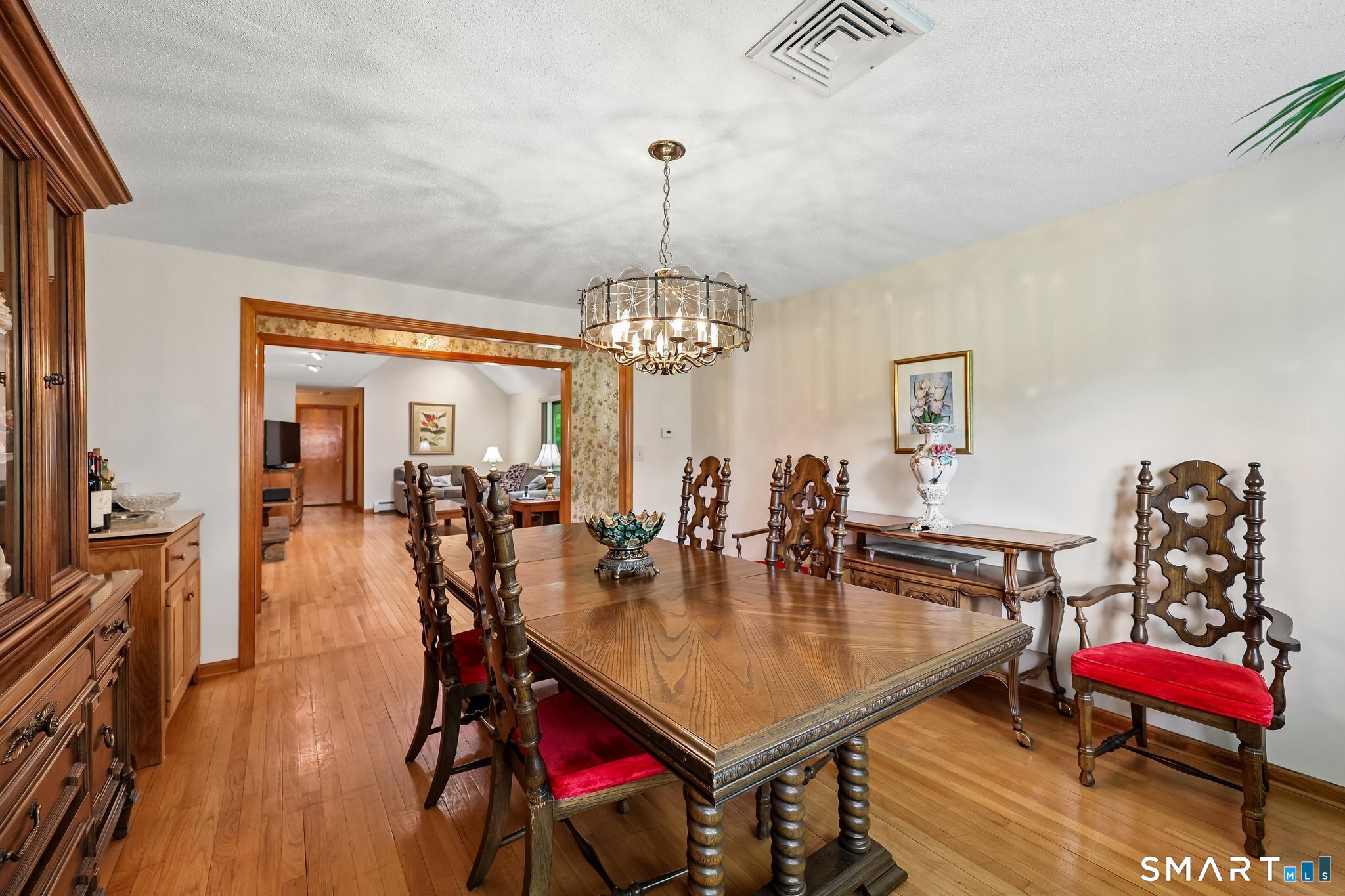 46 Stonegate Drive