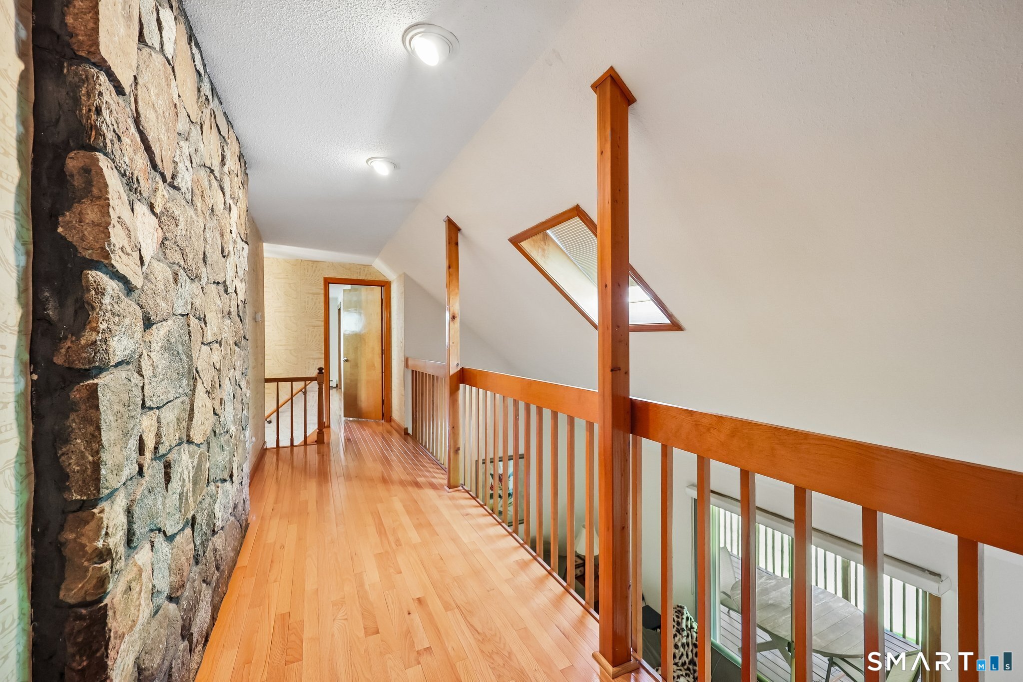 46 Stonegate Drive