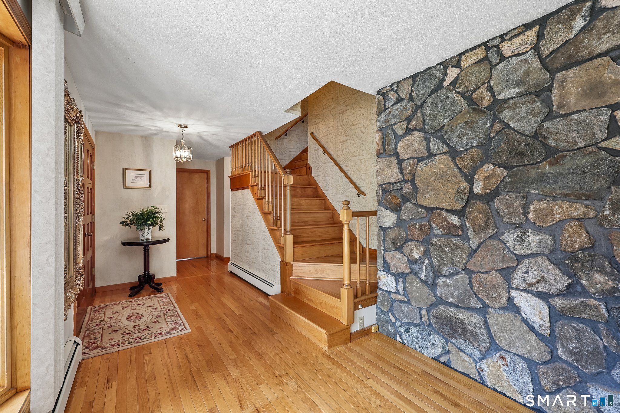 46 Stonegate Drive