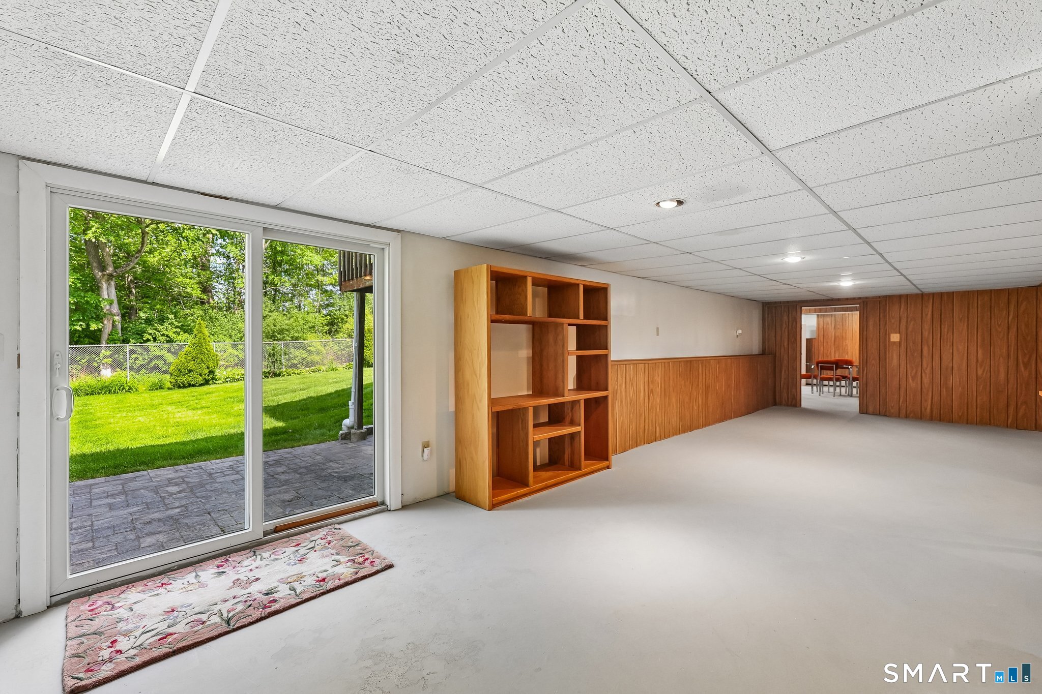 46 Stonegate Drive