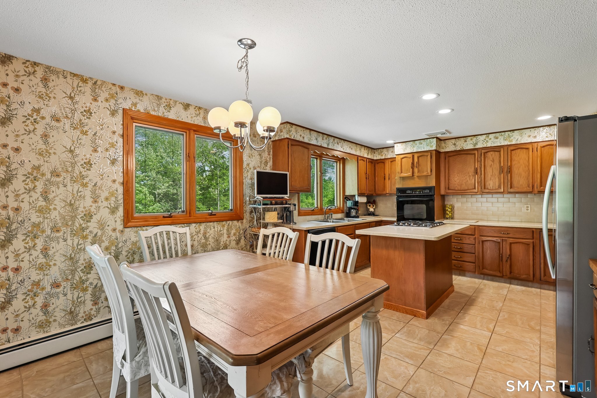 46 Stonegate Drive