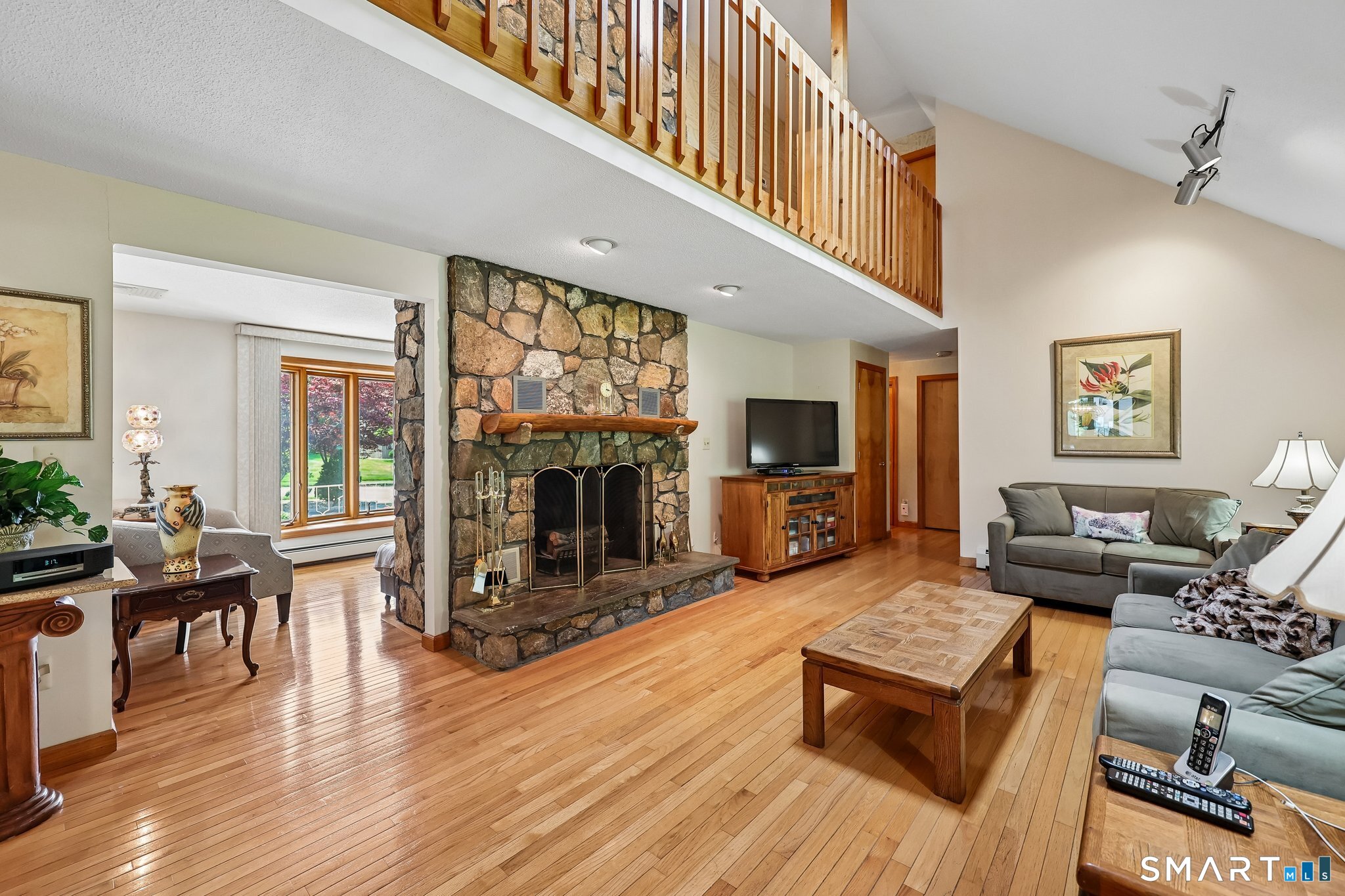 46 Stonegate Drive