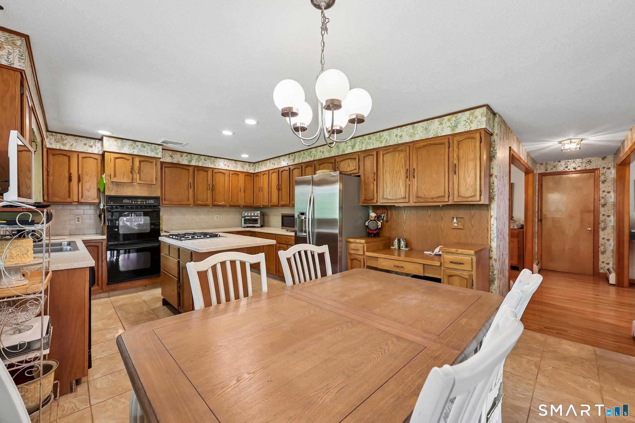46 Stonegate Drive