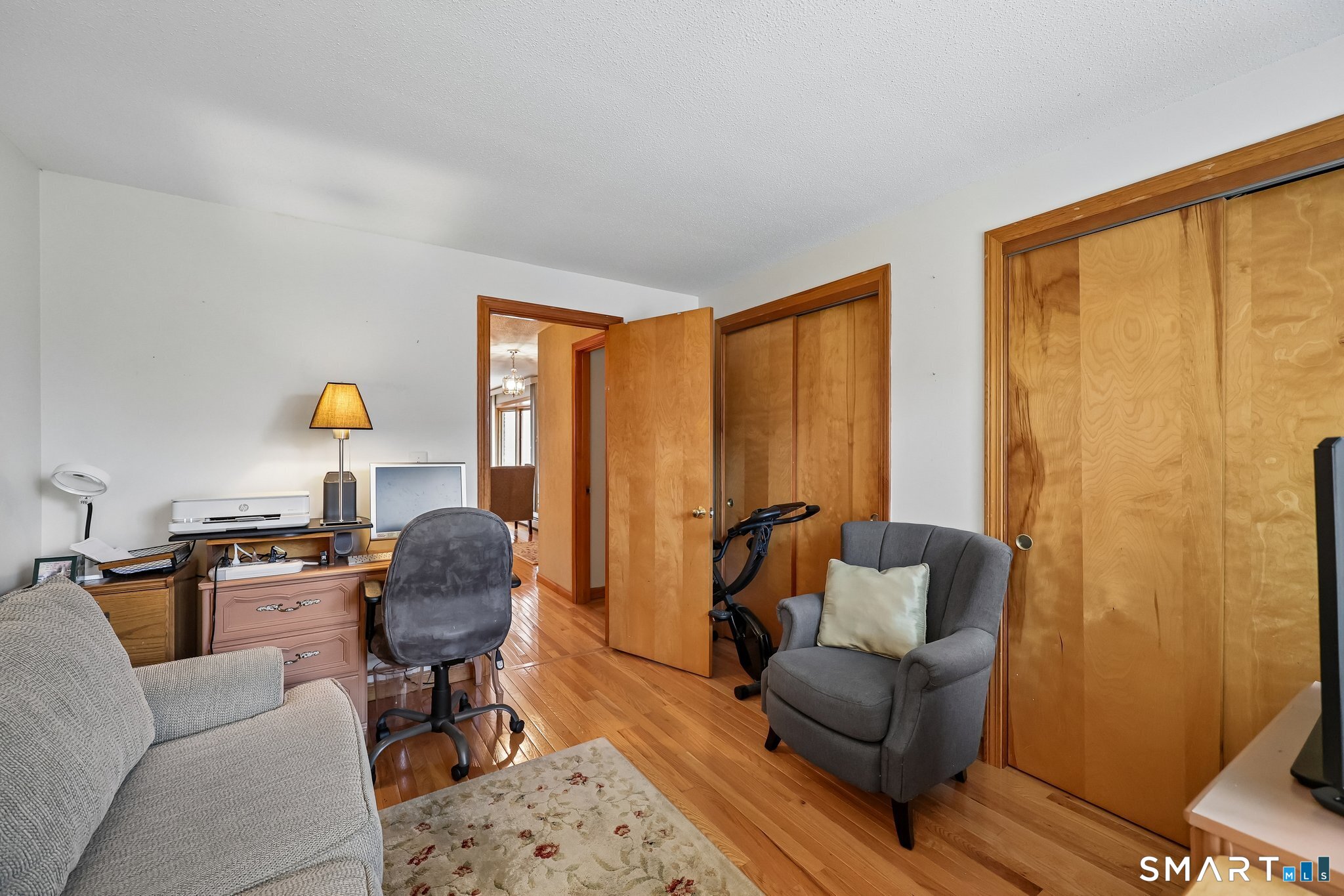 46 Stonegate Drive