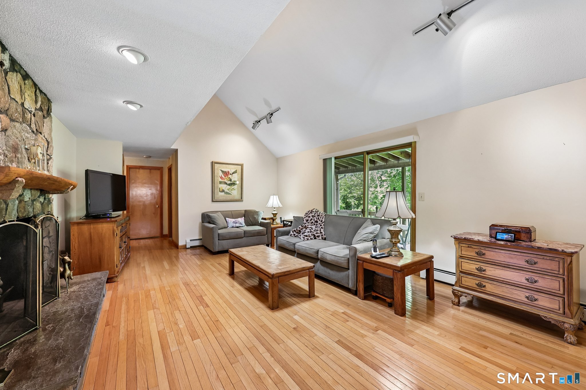 46 Stonegate Drive