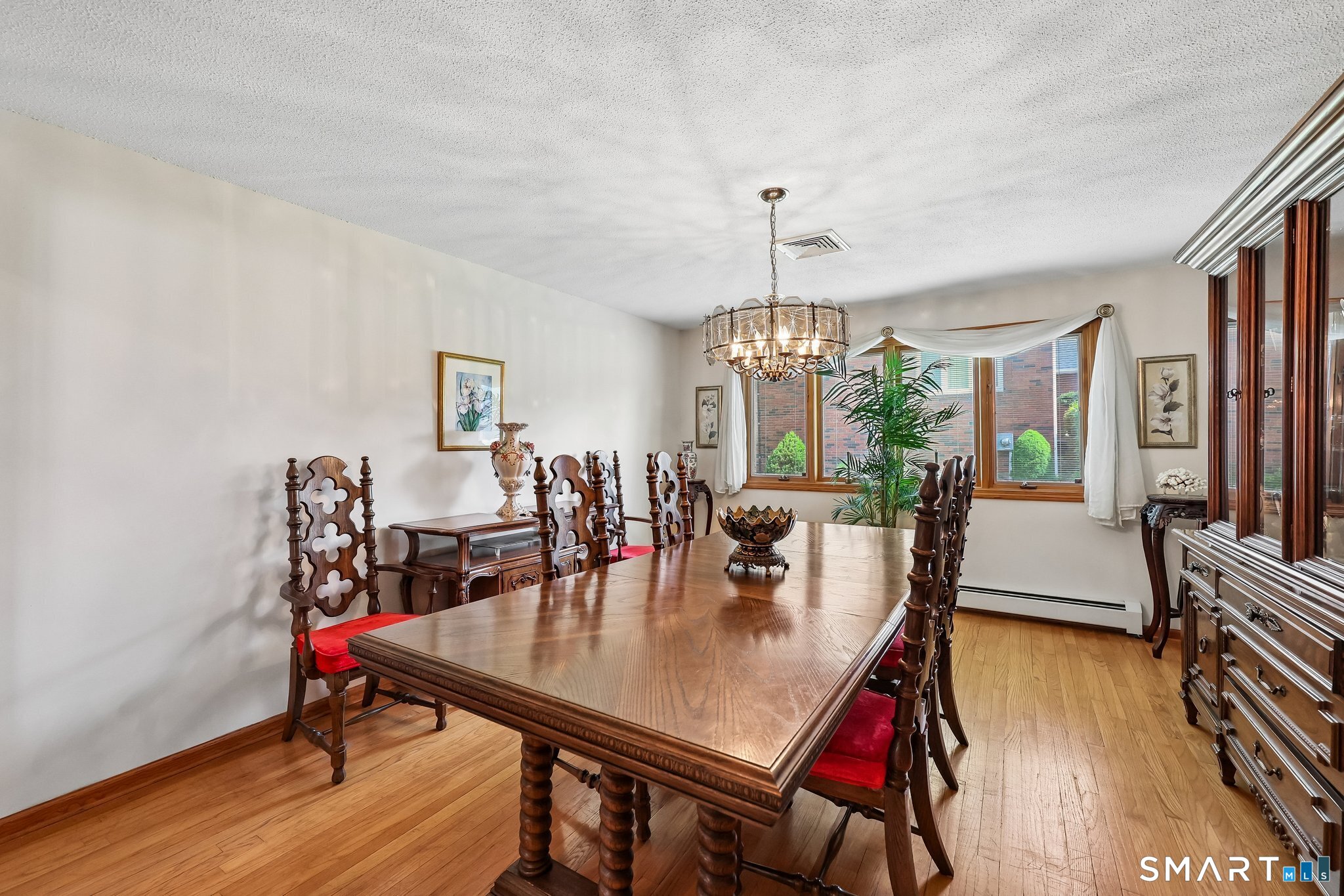 46 Stonegate Drive