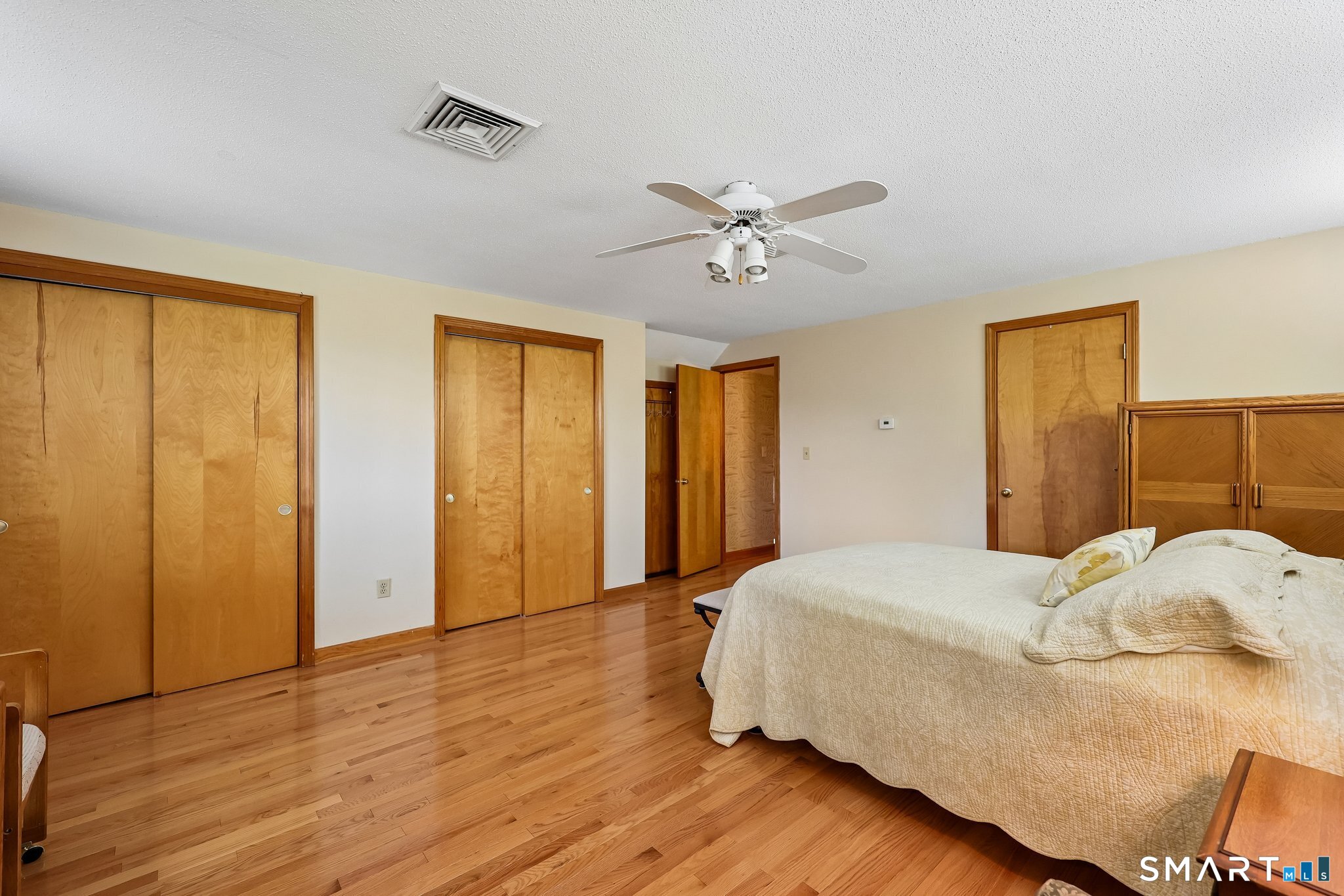 46 Stonegate Drive