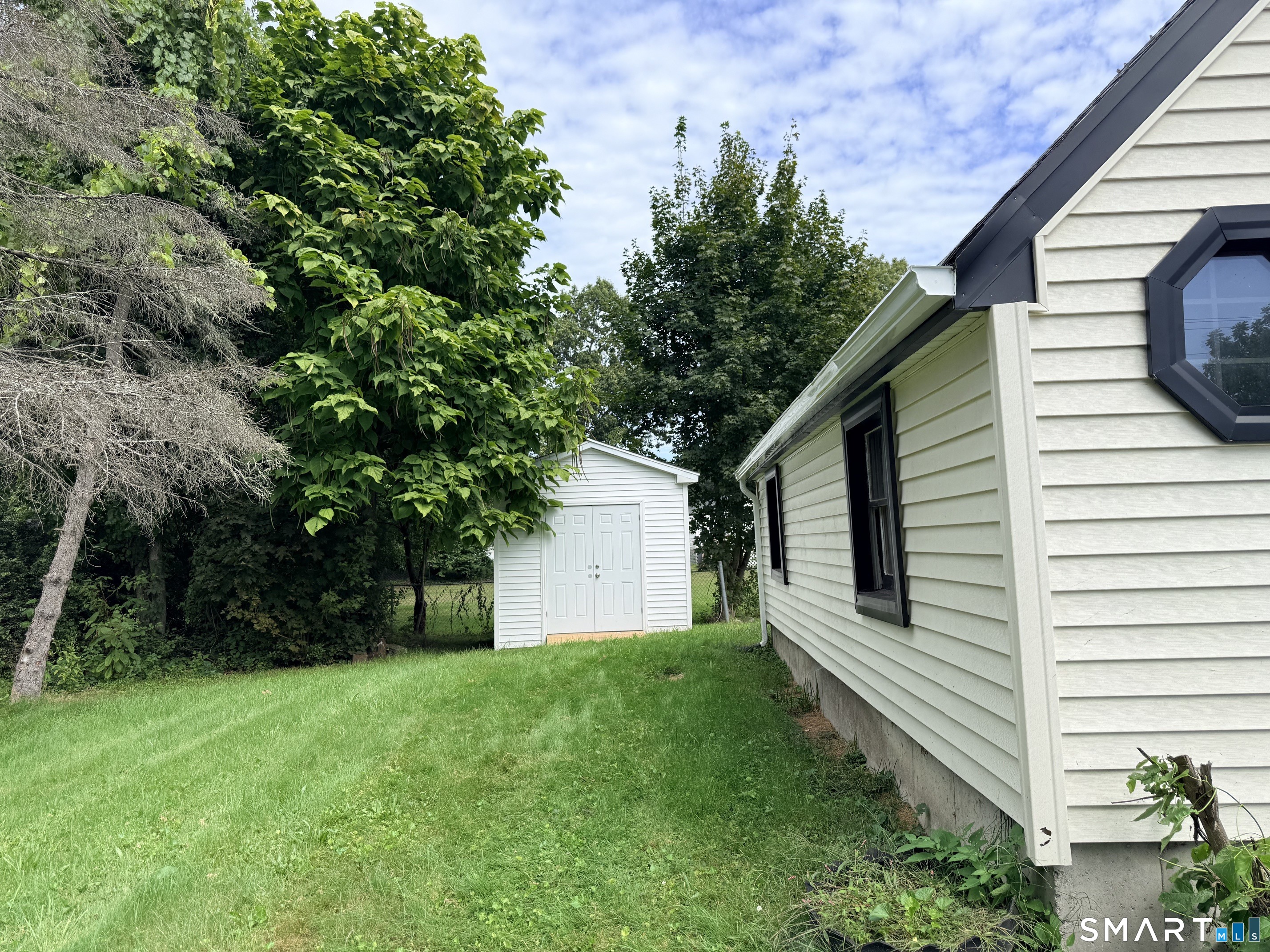 155 Post Office Road