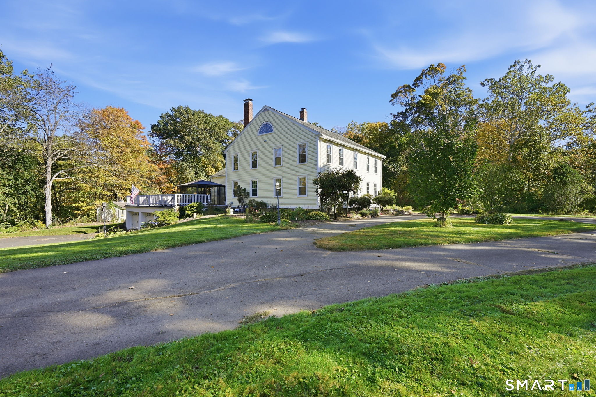 731 Latham Lane