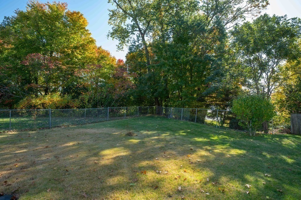 77 Alfred Circle