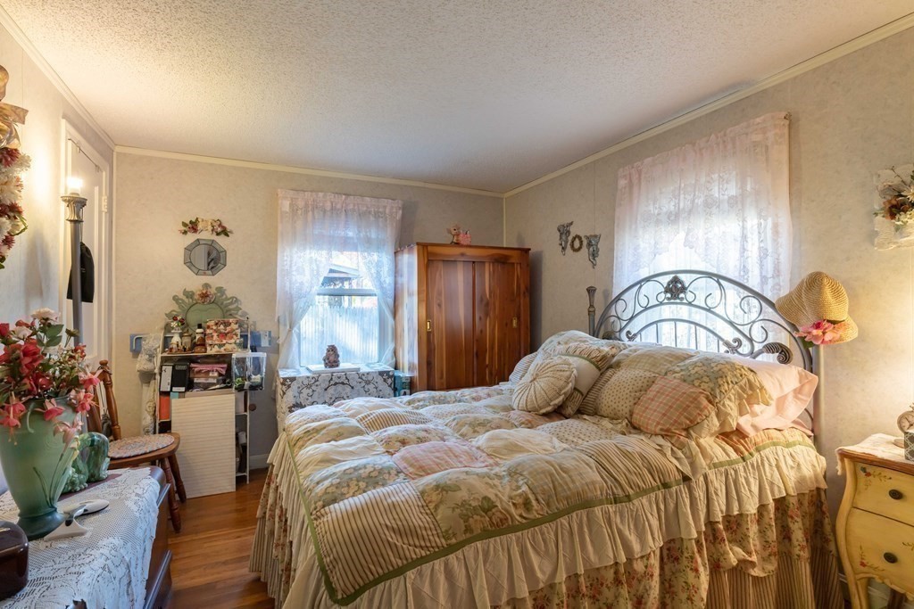 77 Alfred Circle